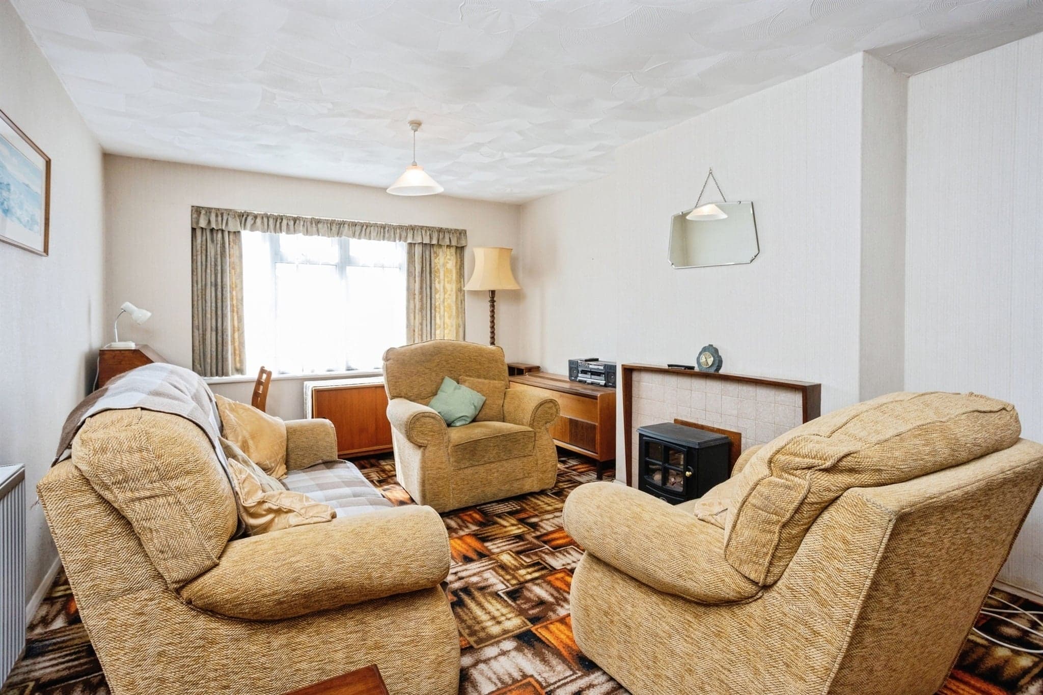 Property at Turners Mill Road, Haywards Heath