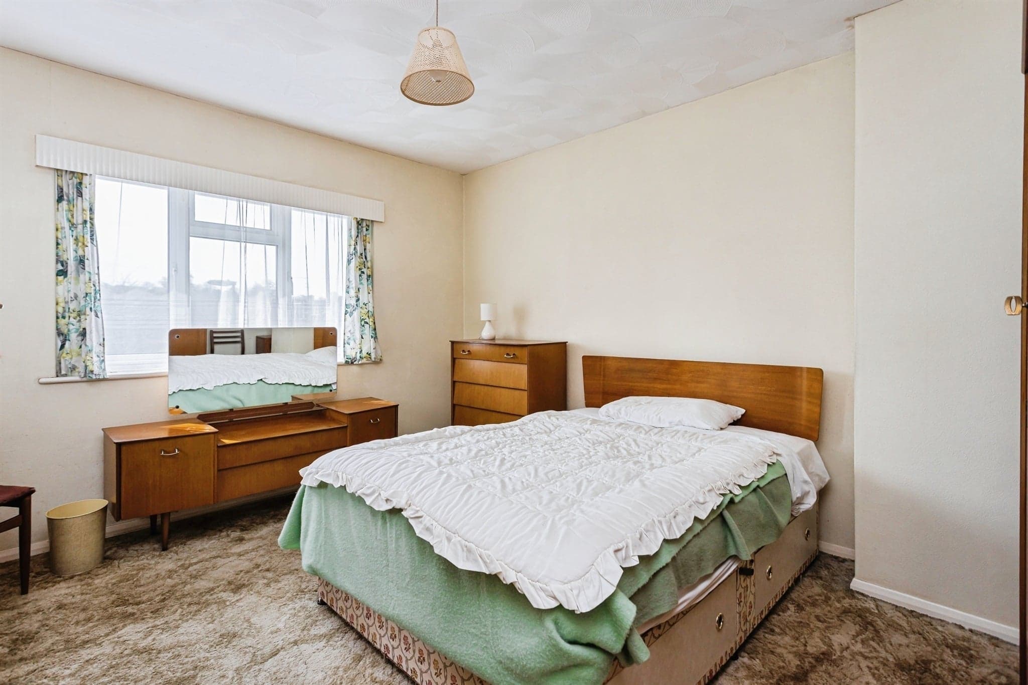 Property at Turners Mill Road, Haywards Heath