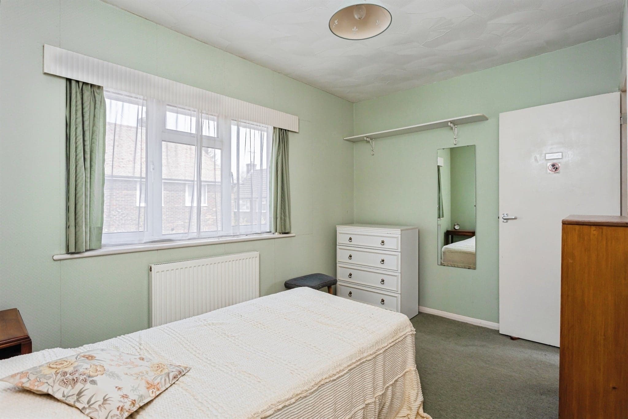 Property at Turners Mill Road, Haywards Heath