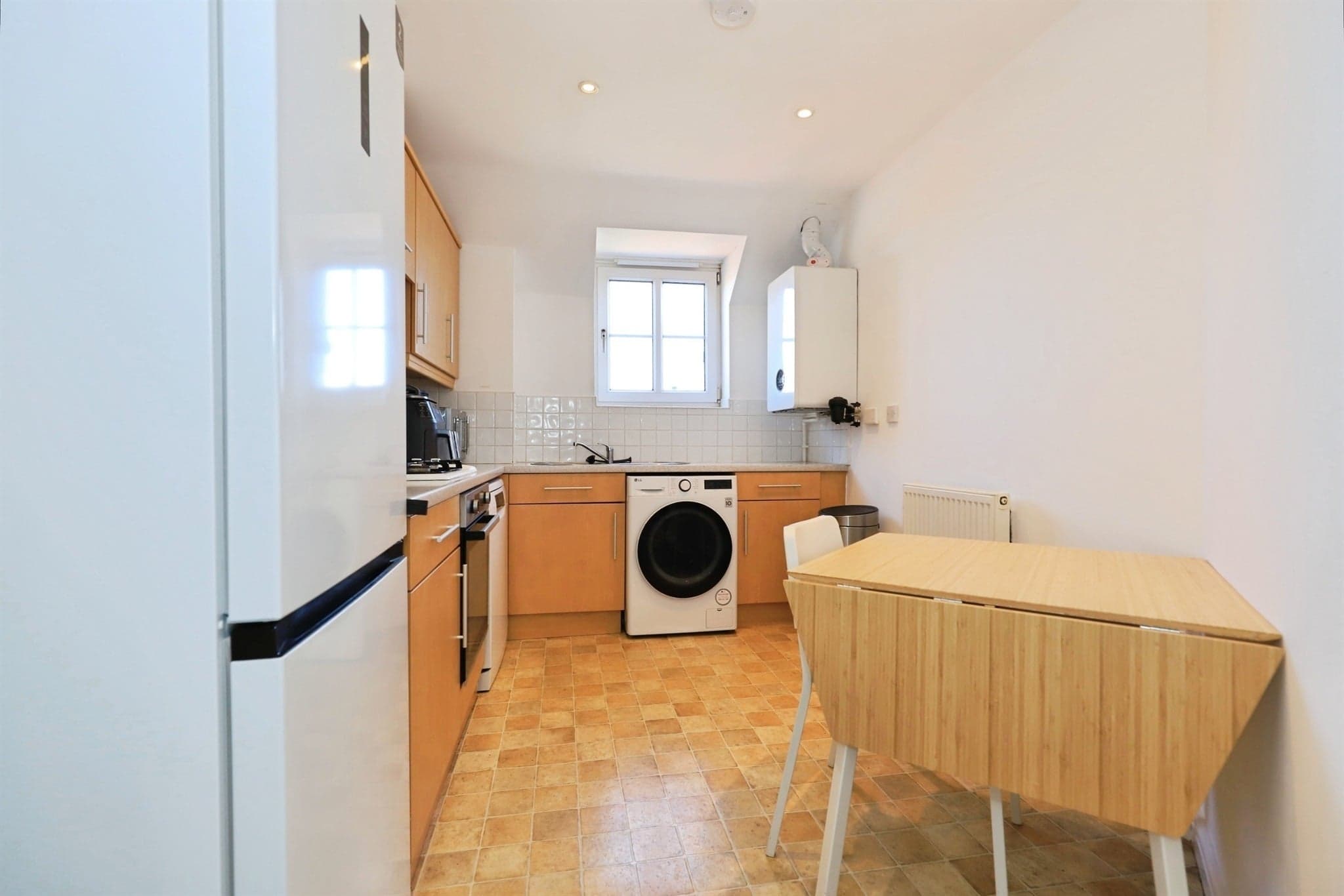 Property at Ray Mercer Way, Kidderminster