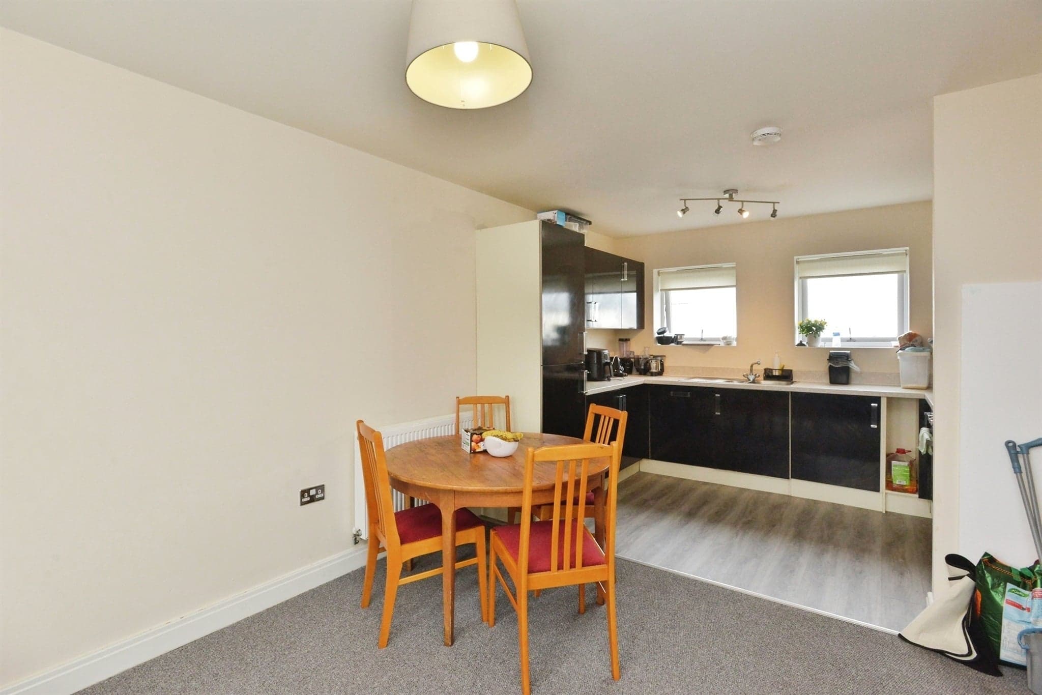 Property at Harley Drive, Walton, Milton Keynes