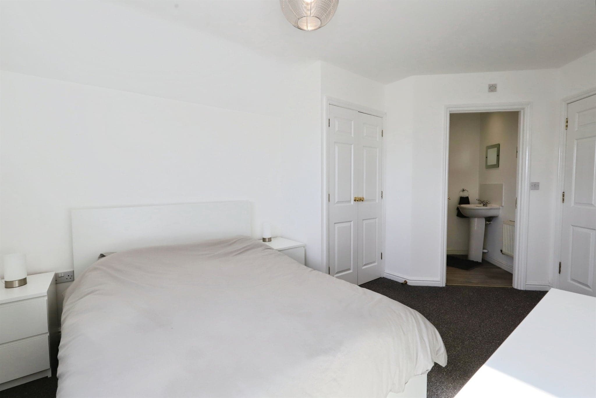 Property at Ray Mercer Way, Kidderminster