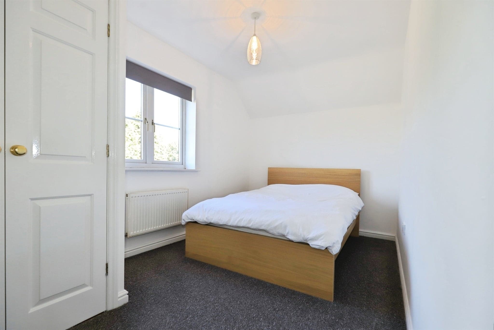 Property at Ray Mercer Way, Kidderminster