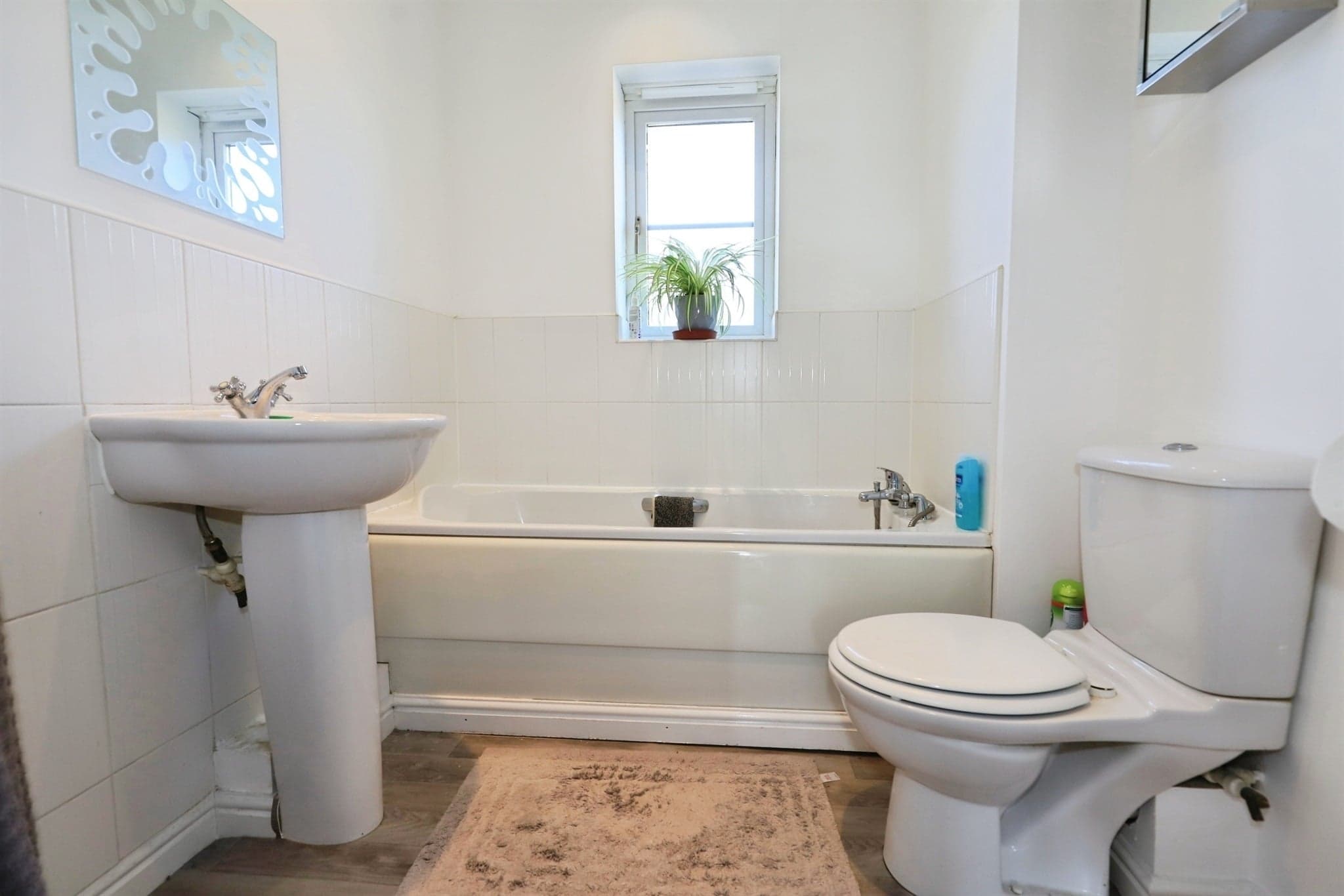 Property at Ray Mercer Way, Kidderminster