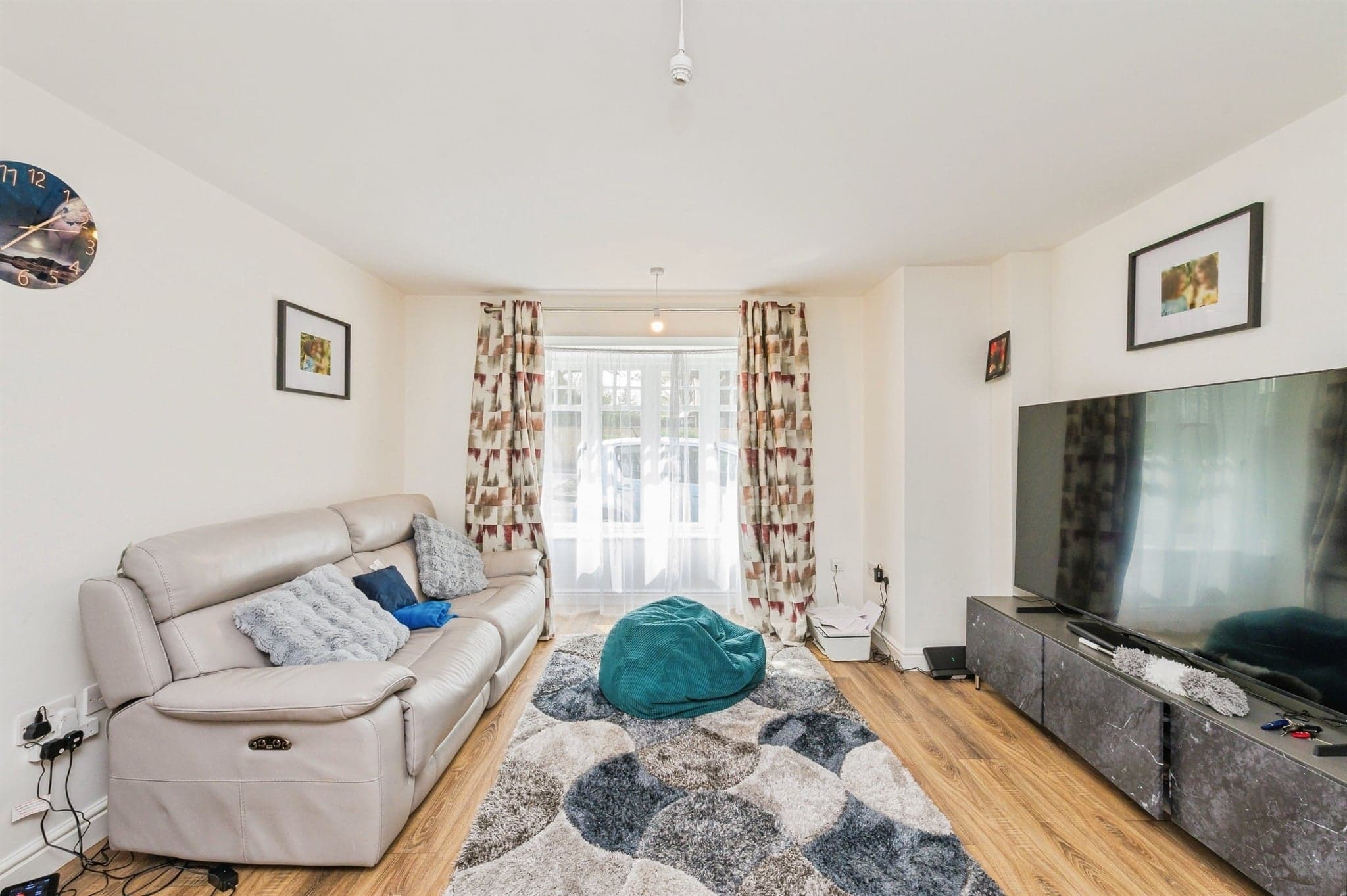 Property at Goldieslie Road, Sutton Coldfield