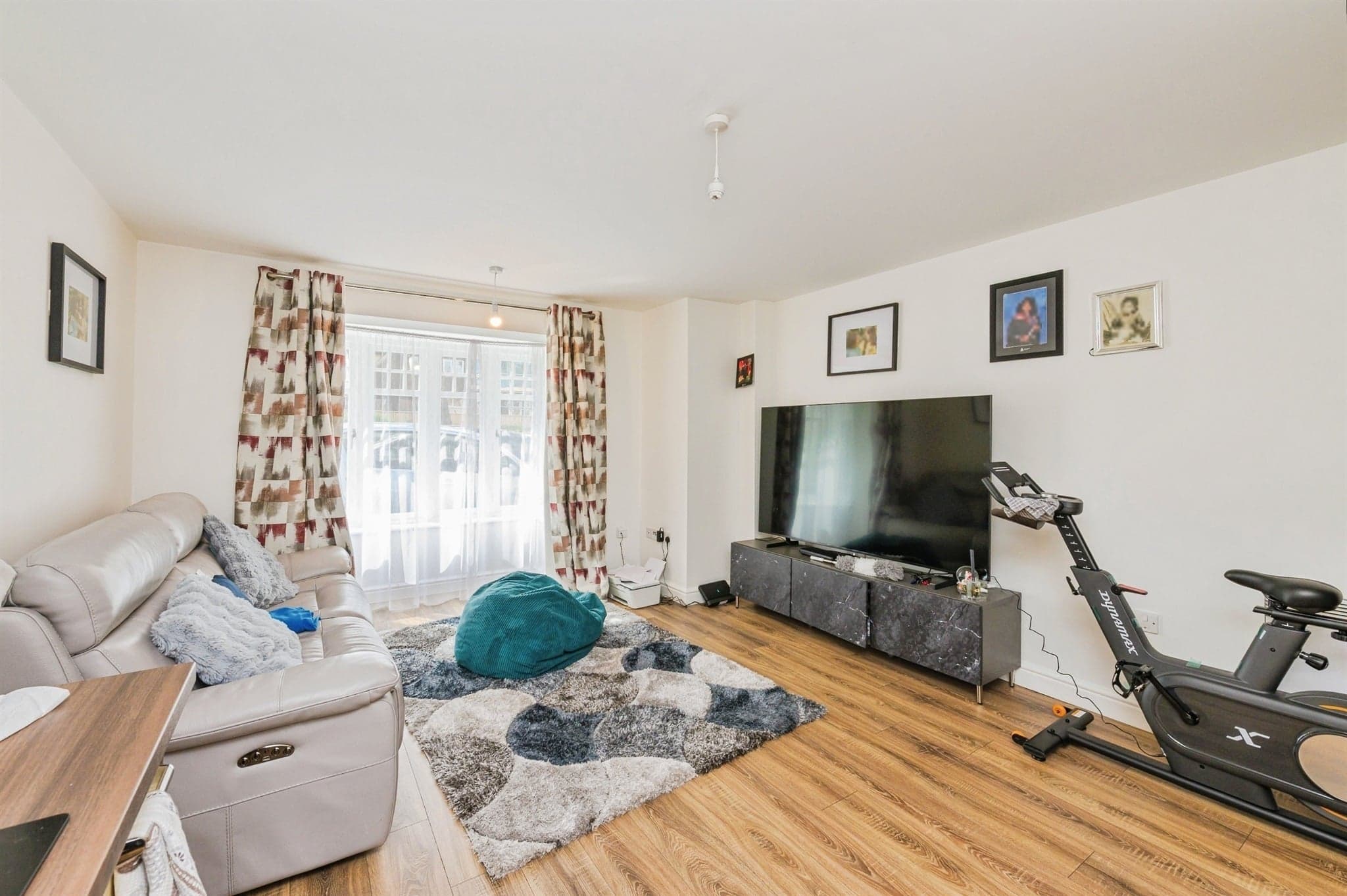 Property at Goldieslie Road, Sutton Coldfield