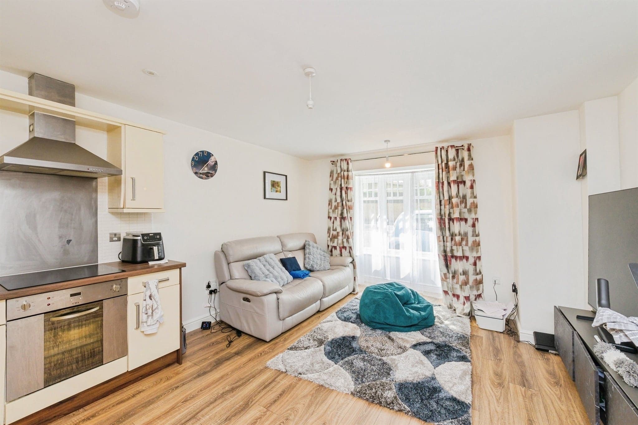 Property at Goldieslie Road, Sutton Coldfield