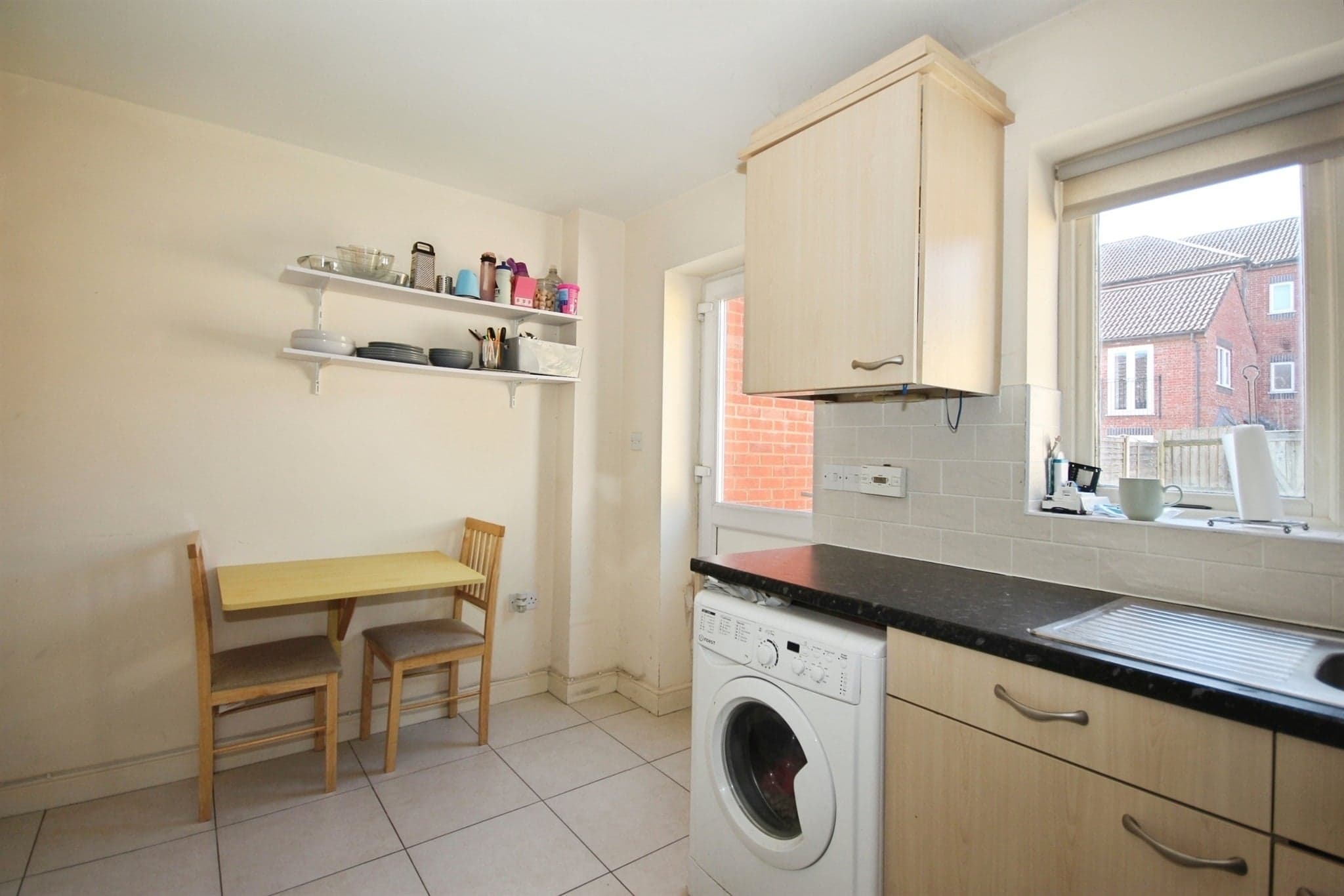 Property at Badgers Retreat, Leamington Spa