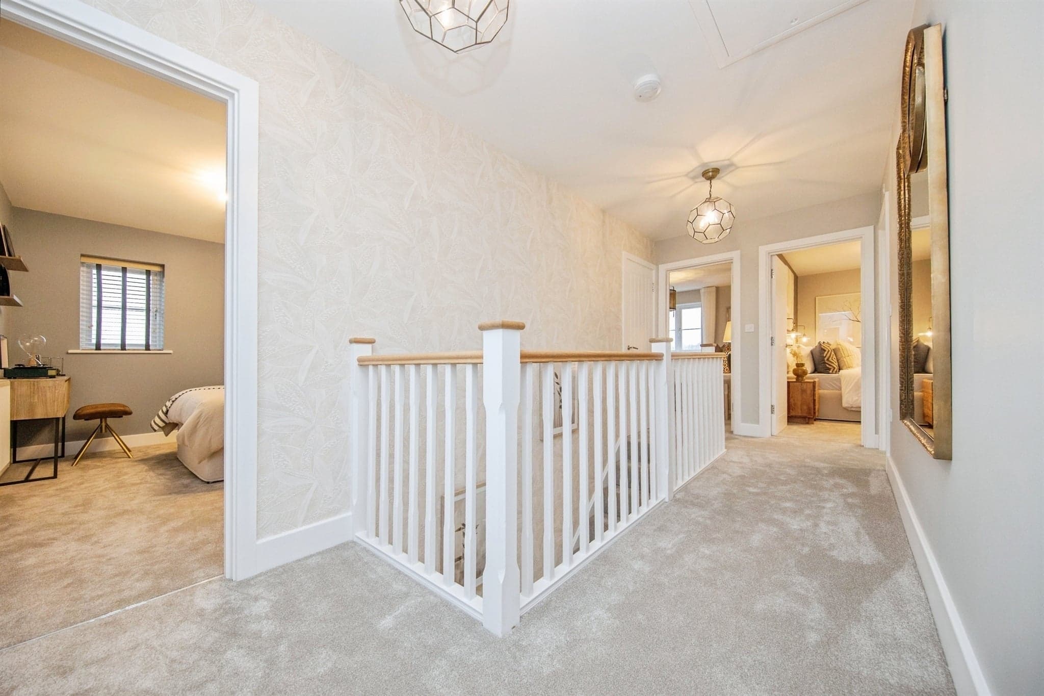Property at Braiswick, Colchester