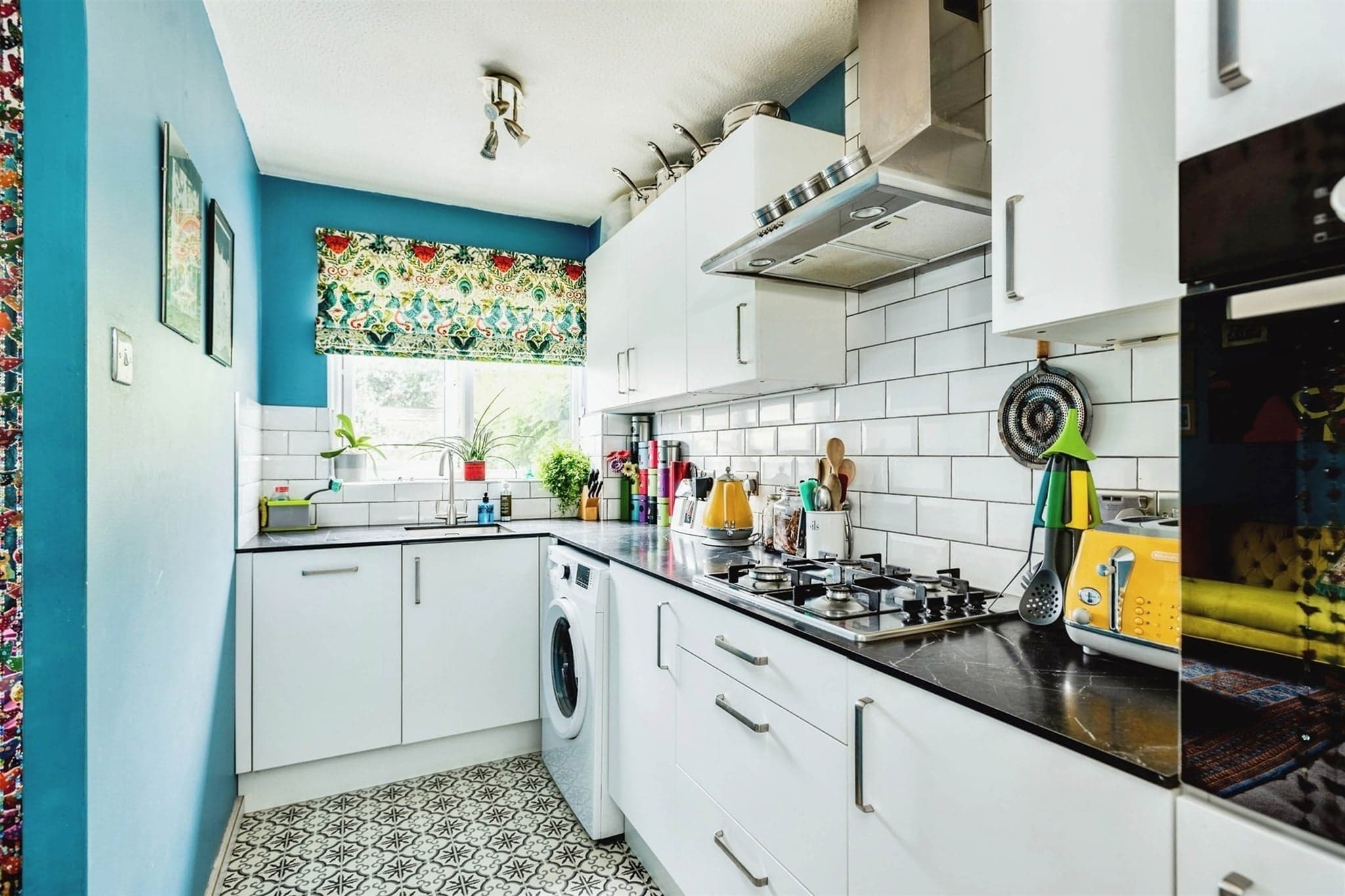 Property at Meadow Way, Yarnton, Kidlington