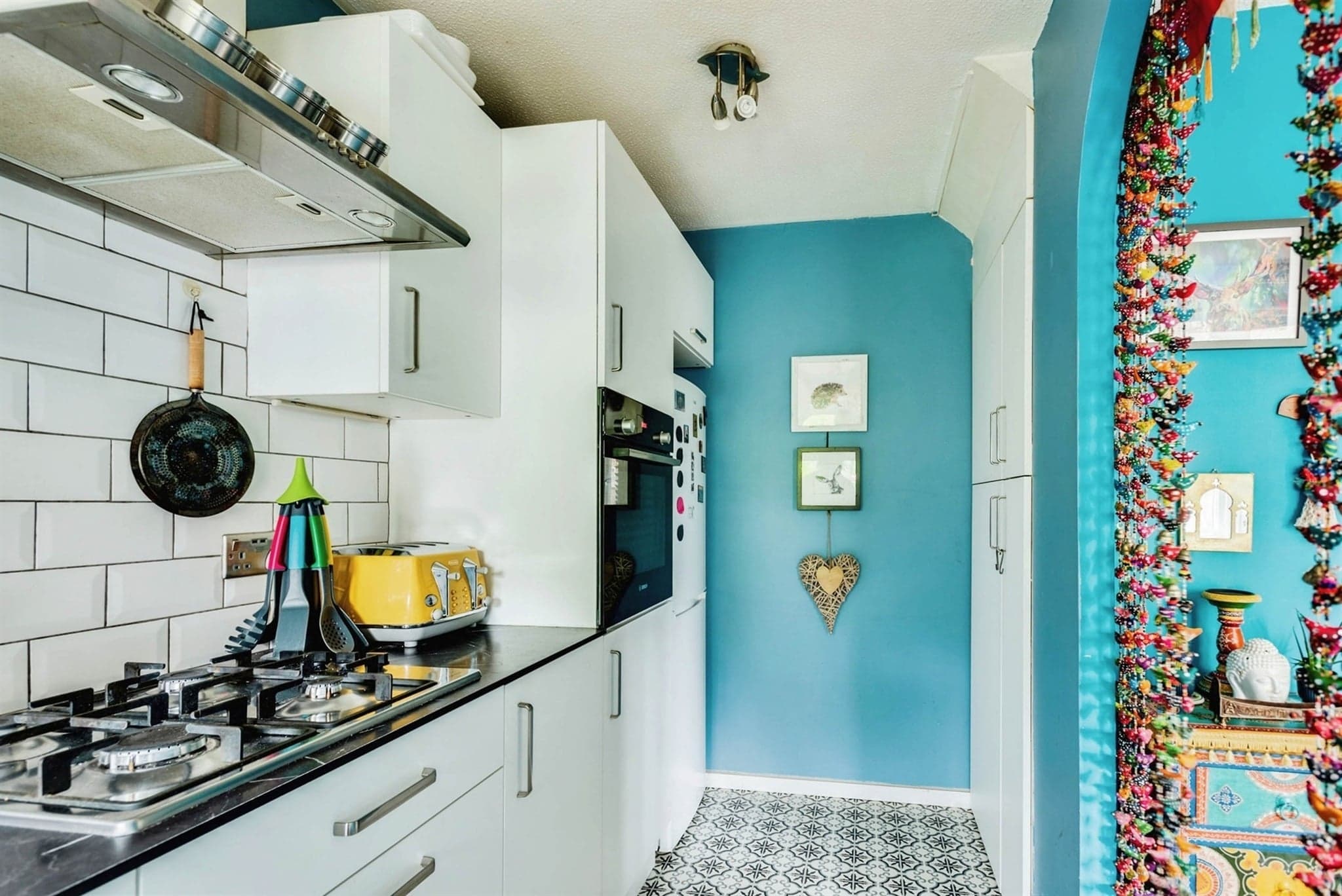 Property at Meadow Way, Yarnton, Kidlington