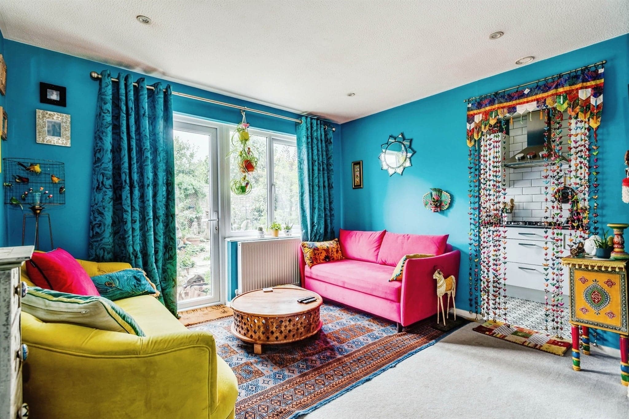 Property at Meadow Way, Yarnton, Kidlington