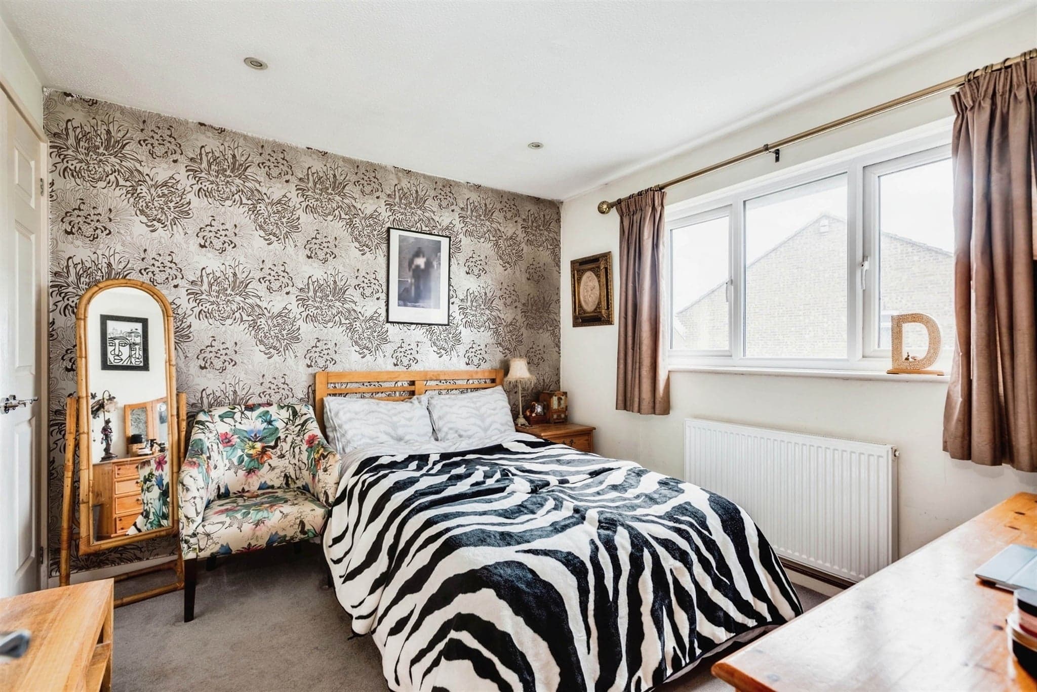 Property at Meadow Way, Yarnton, Kidlington
