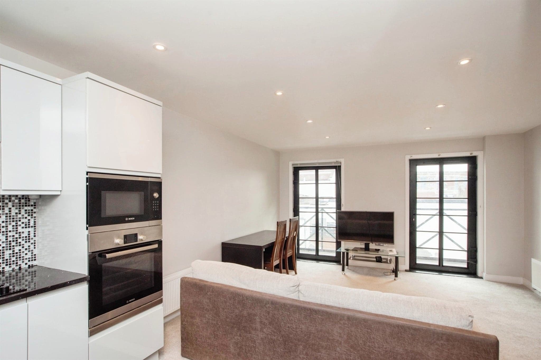 Property at Granville Road, Watford