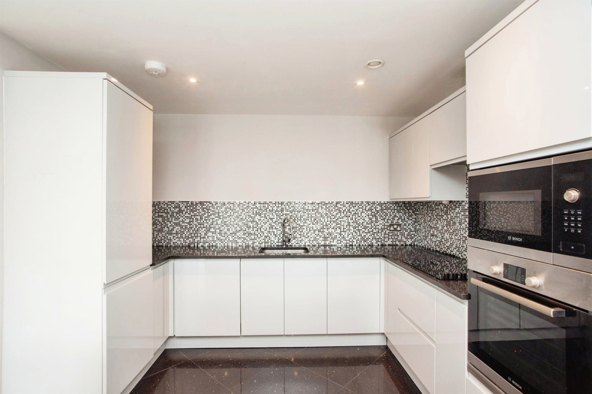 Property at Granville Road, Watford