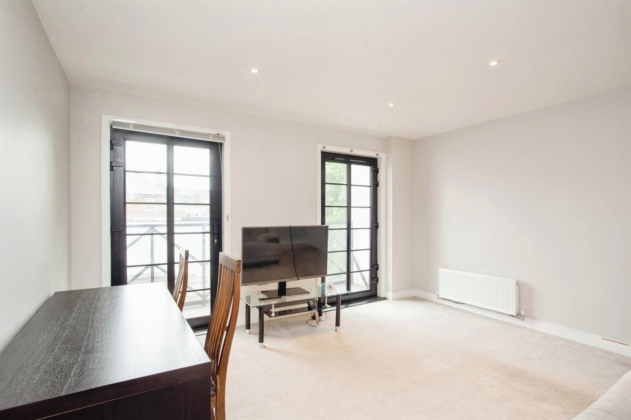 Property at Granville Road, Watford