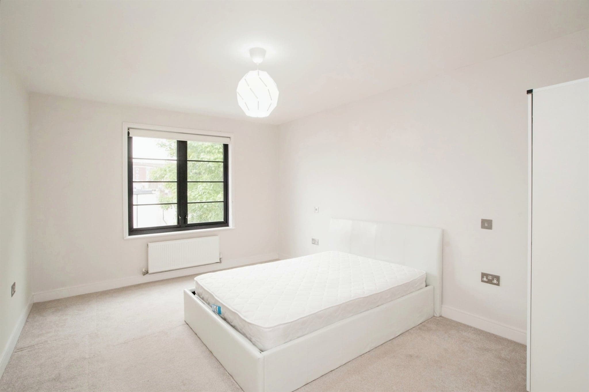 Property at Granville Road, Watford