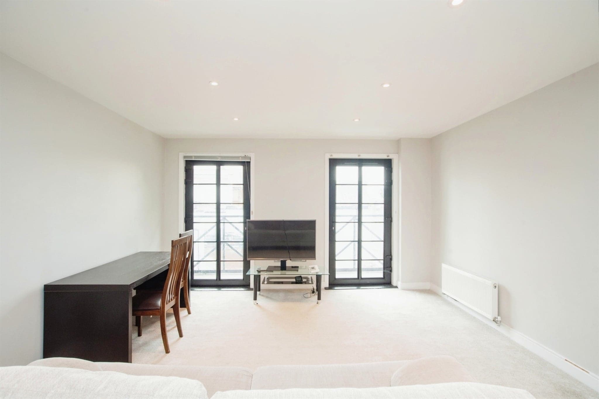 Property at Granville Road, Watford