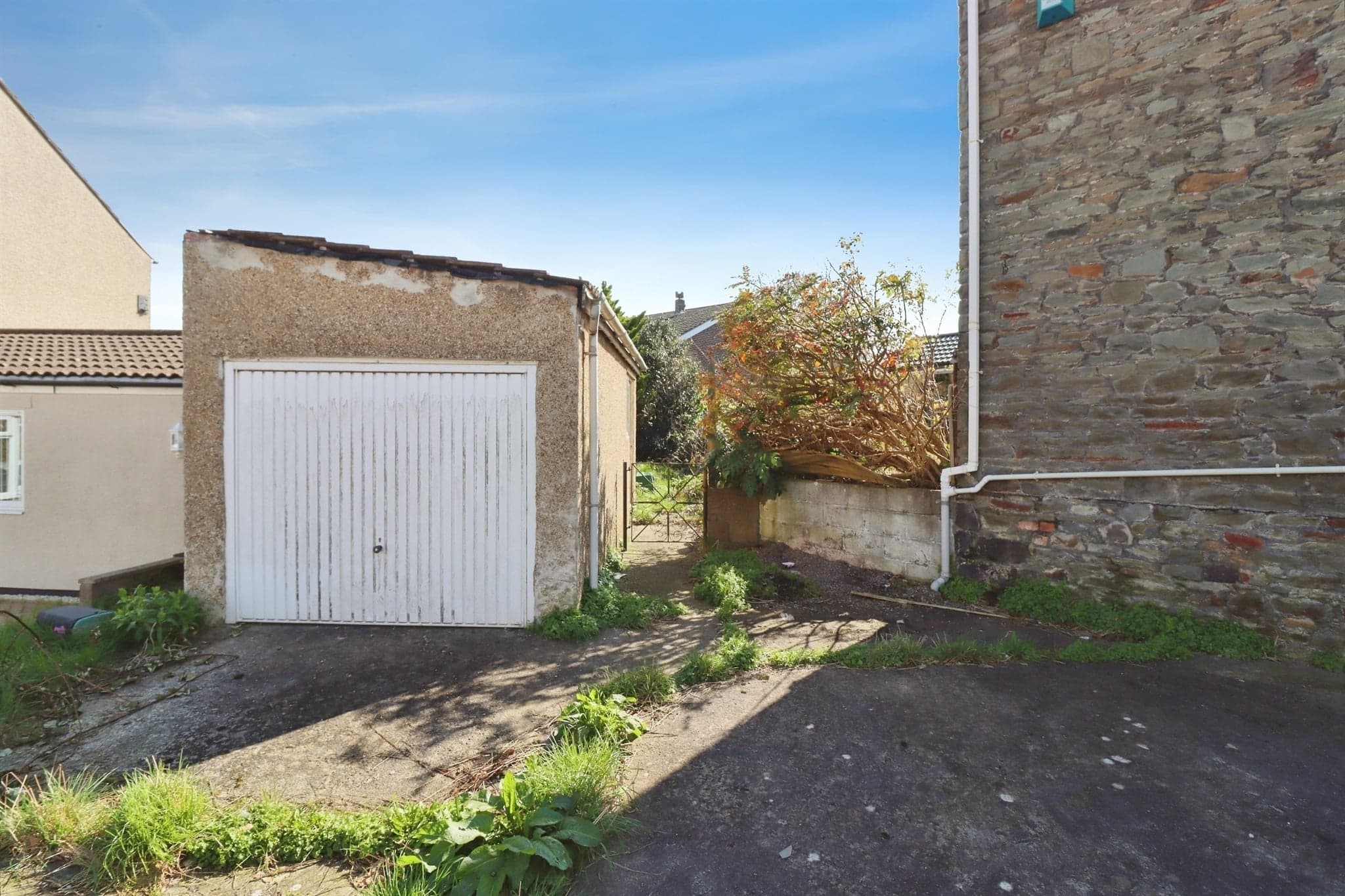 Property at Downend Road, Kingswood, Bristol