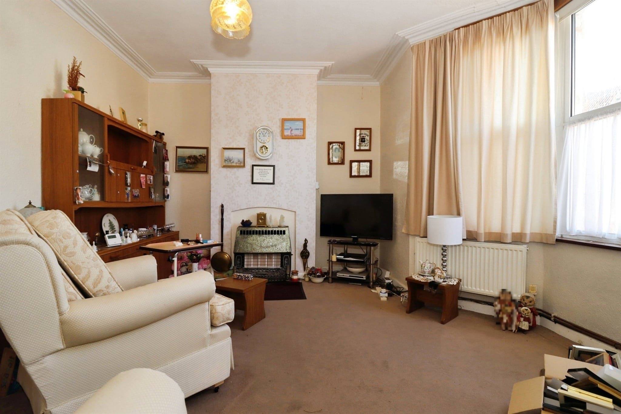 Property at Downend Road, Kingswood, Bristol