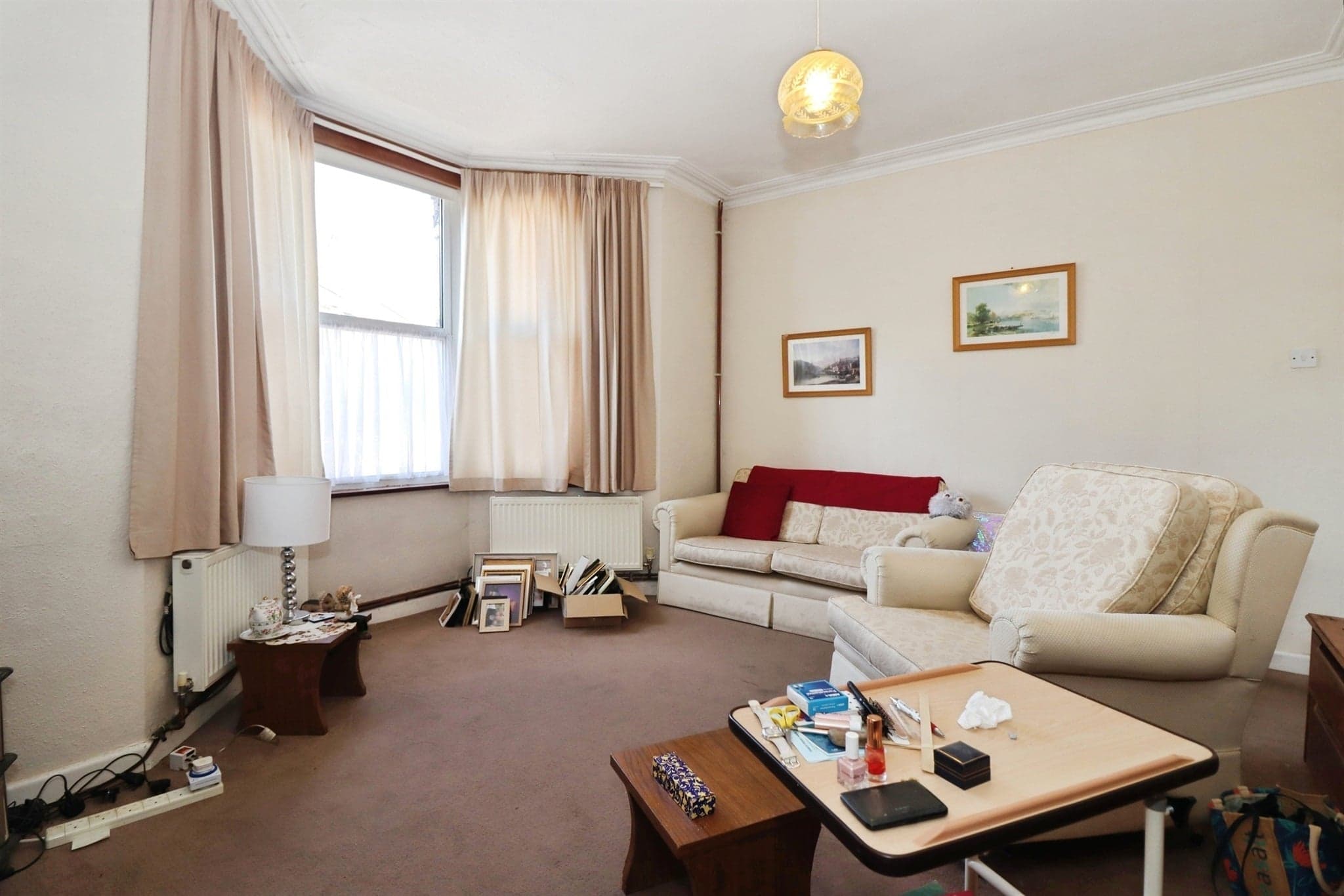 Property at Downend Road, Kingswood, Bristol