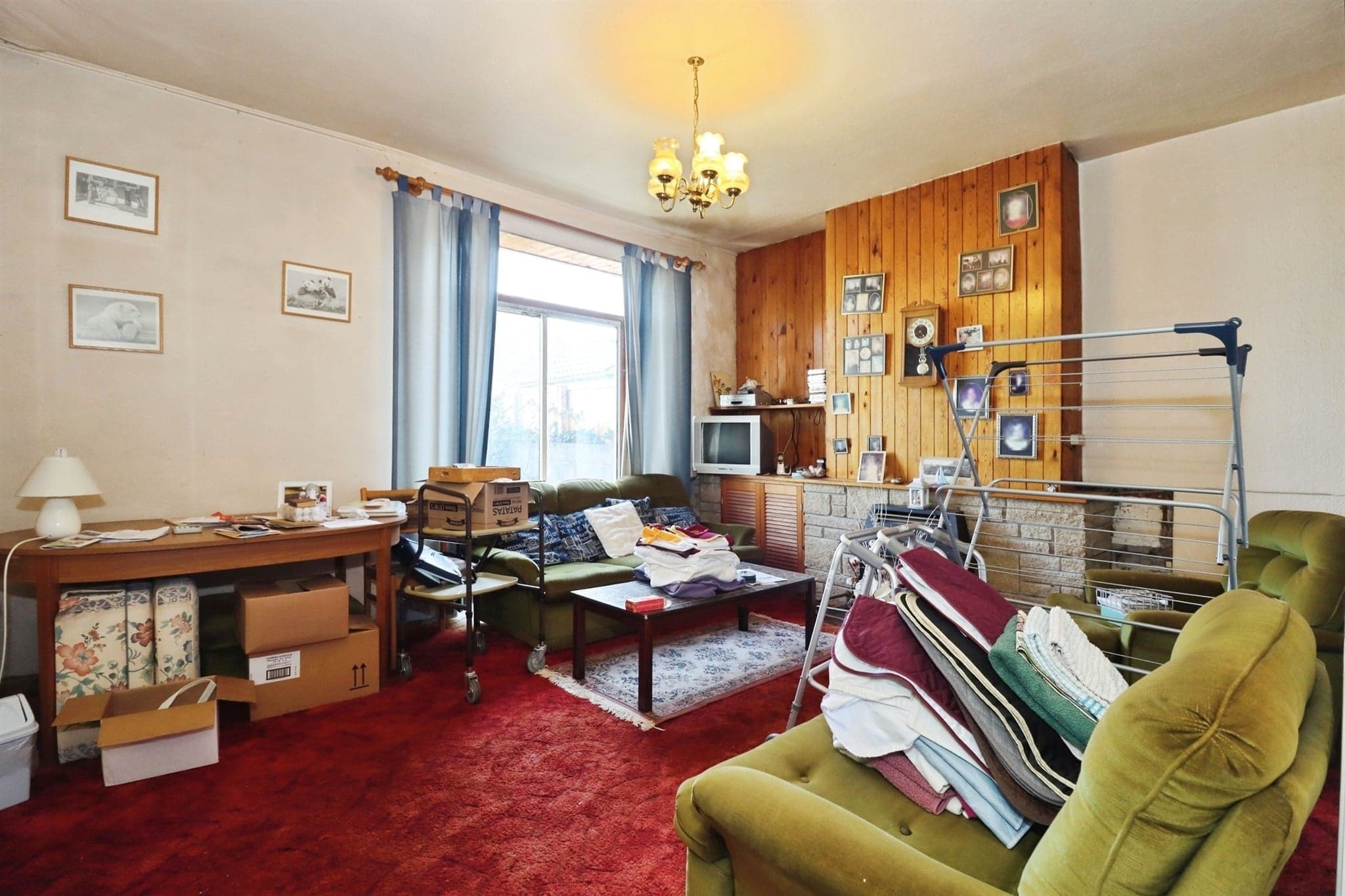 Property at Downend Road, Kingswood, Bristol