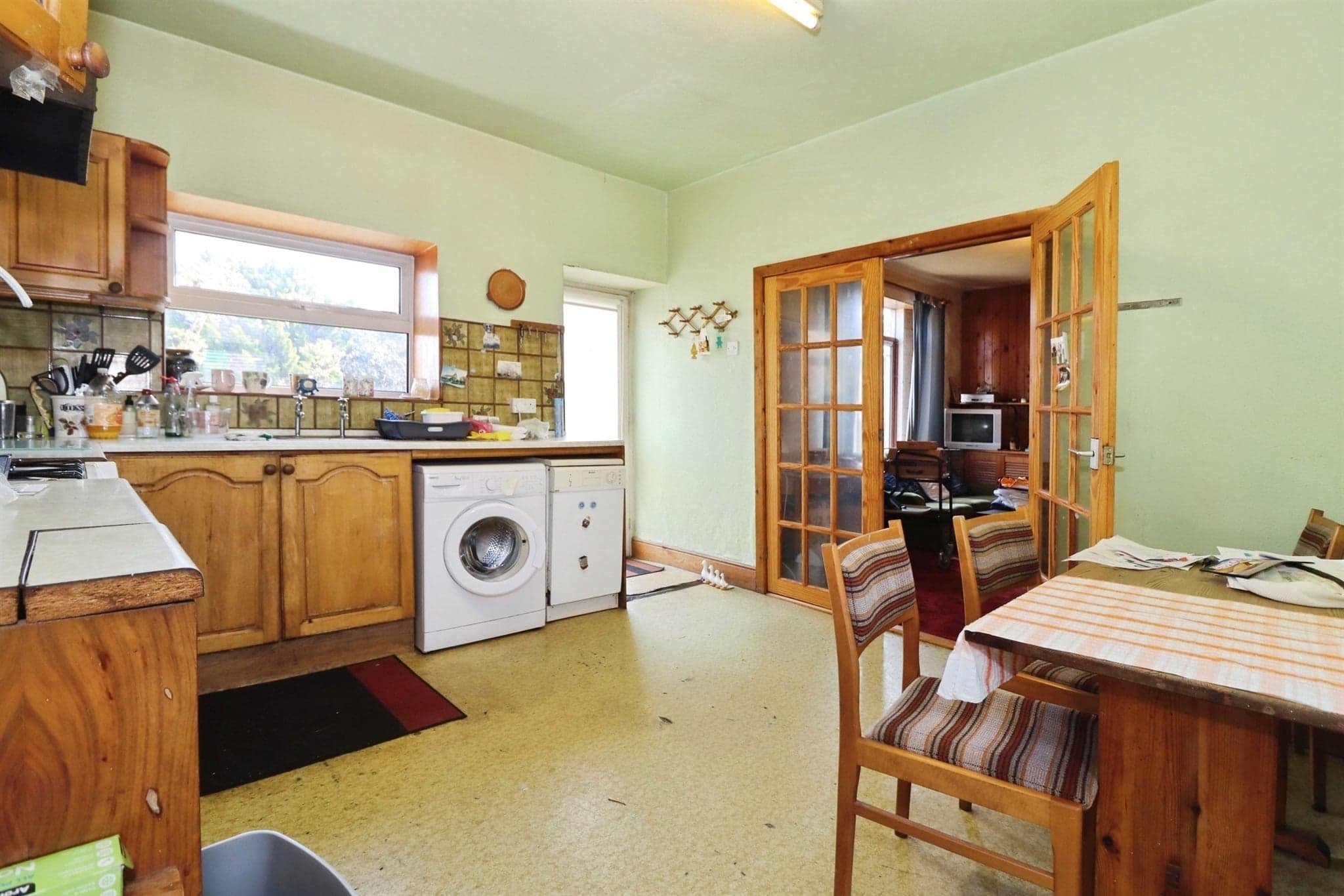 Property at Downend Road, Kingswood, Bristol