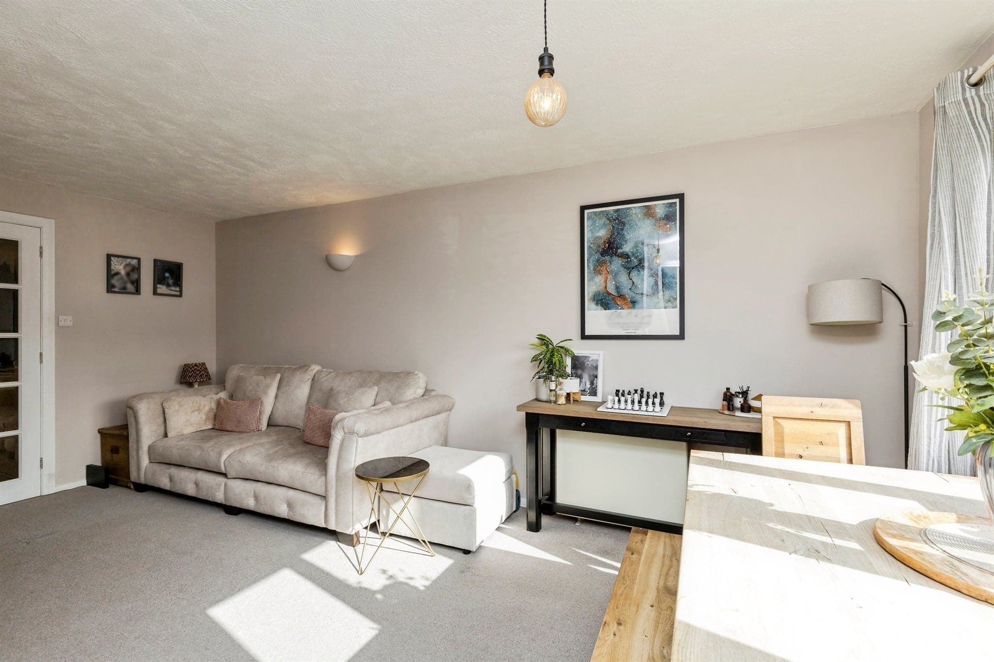 Property at Manor Fields, HORSHAM