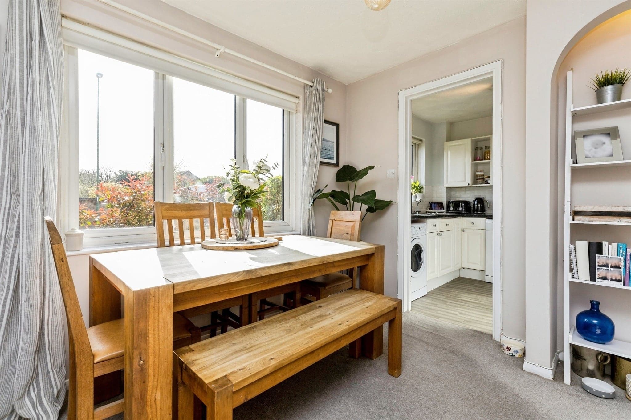 Property at Manor Fields, HORSHAM