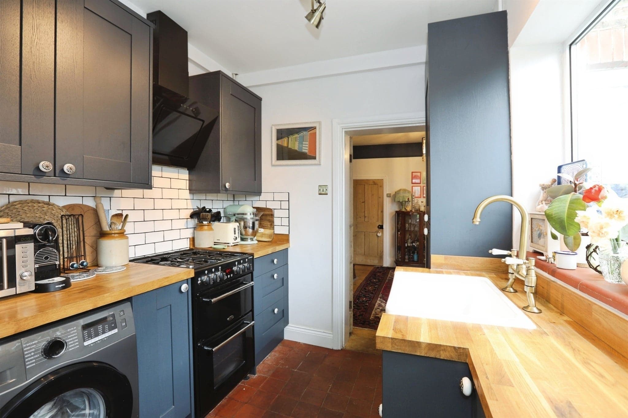 Property at Dormans Park Road, East Grinstead