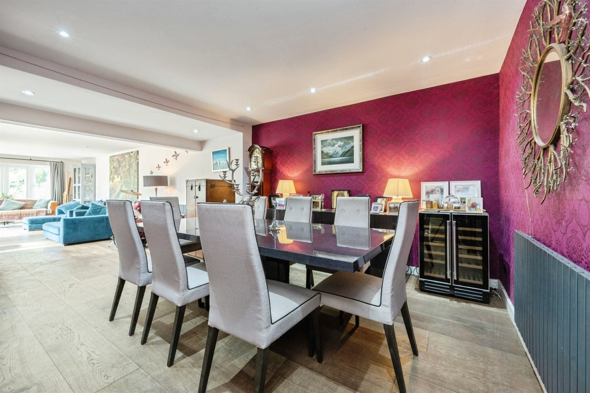 Property at Radlett Road, Frogmore, St. Albans