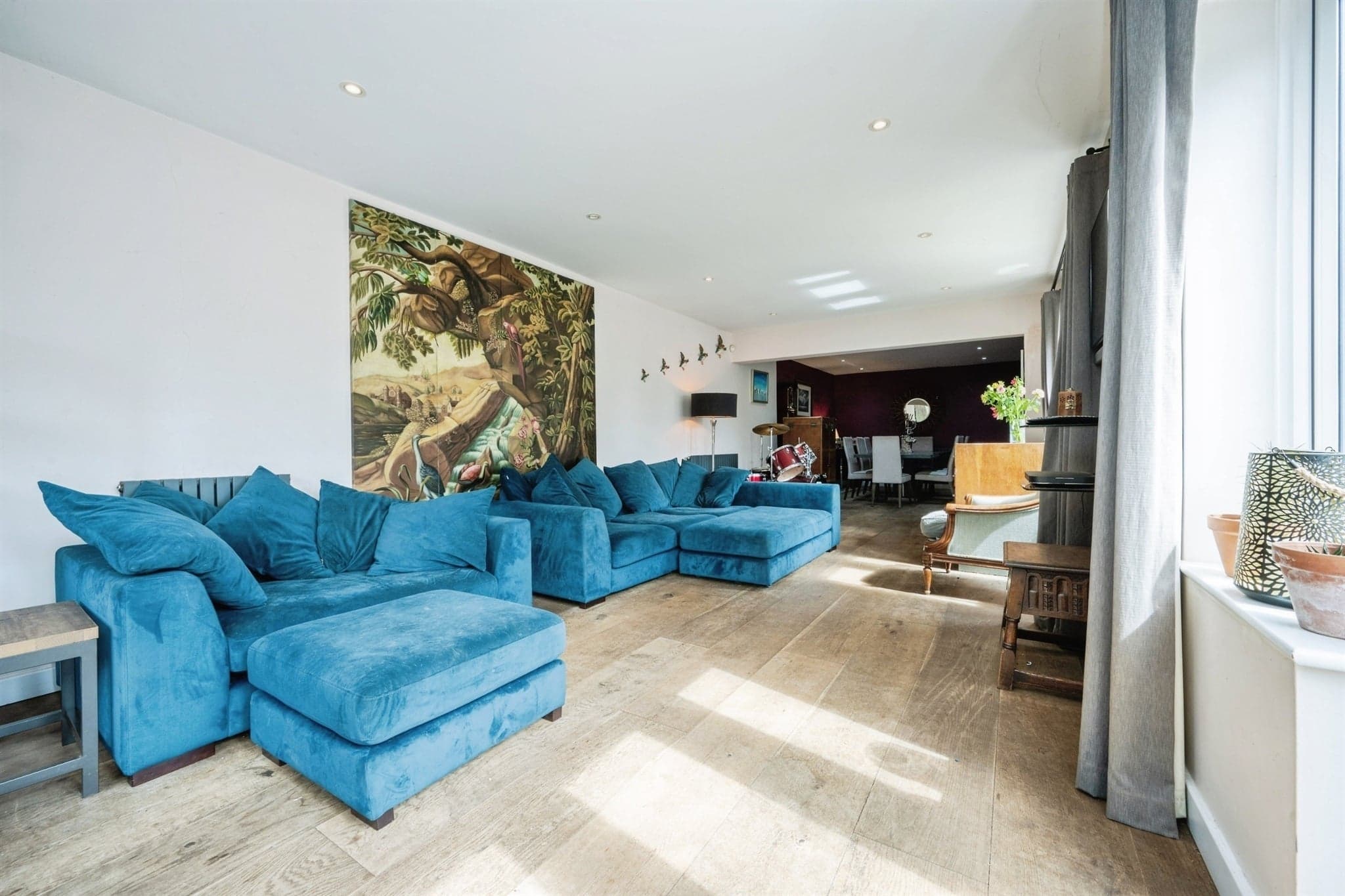 Property at Radlett Road, Frogmore, St. Albans