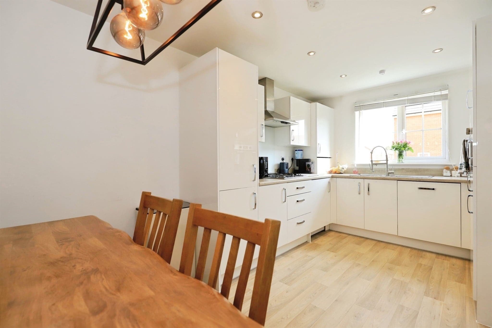 Property at Duke Street, Kidderminster