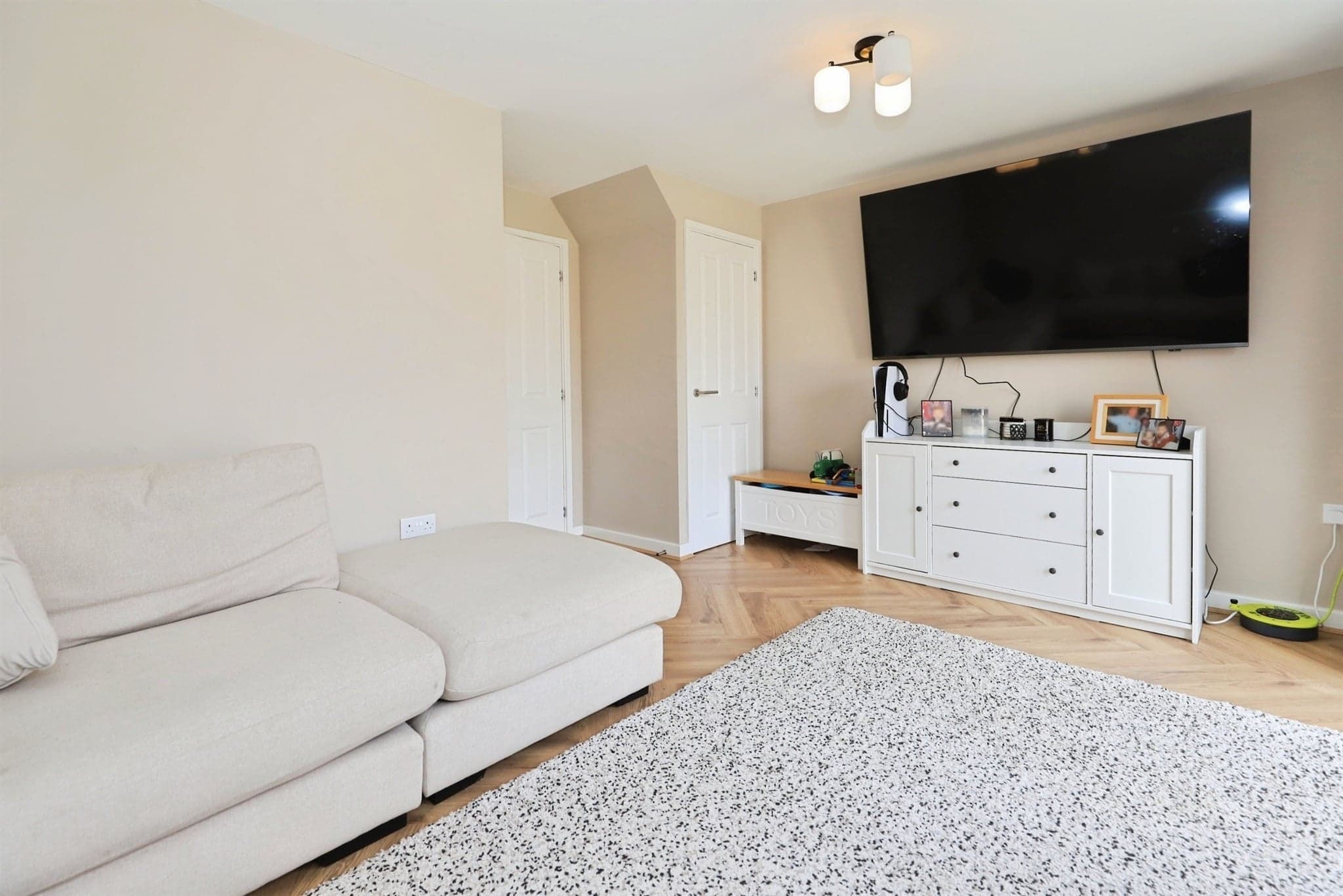 Property at Duke Street, Kidderminster