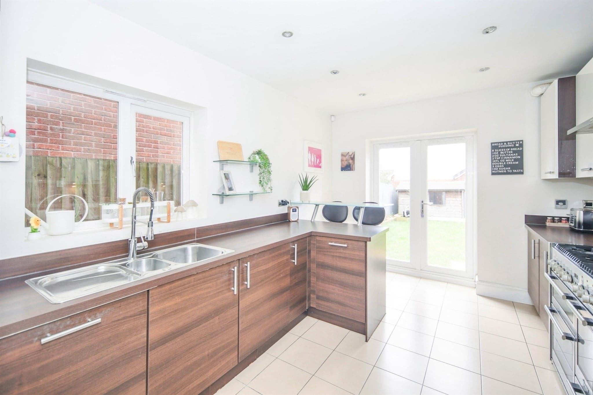 Property at Kenilworth Road, Balsall Common