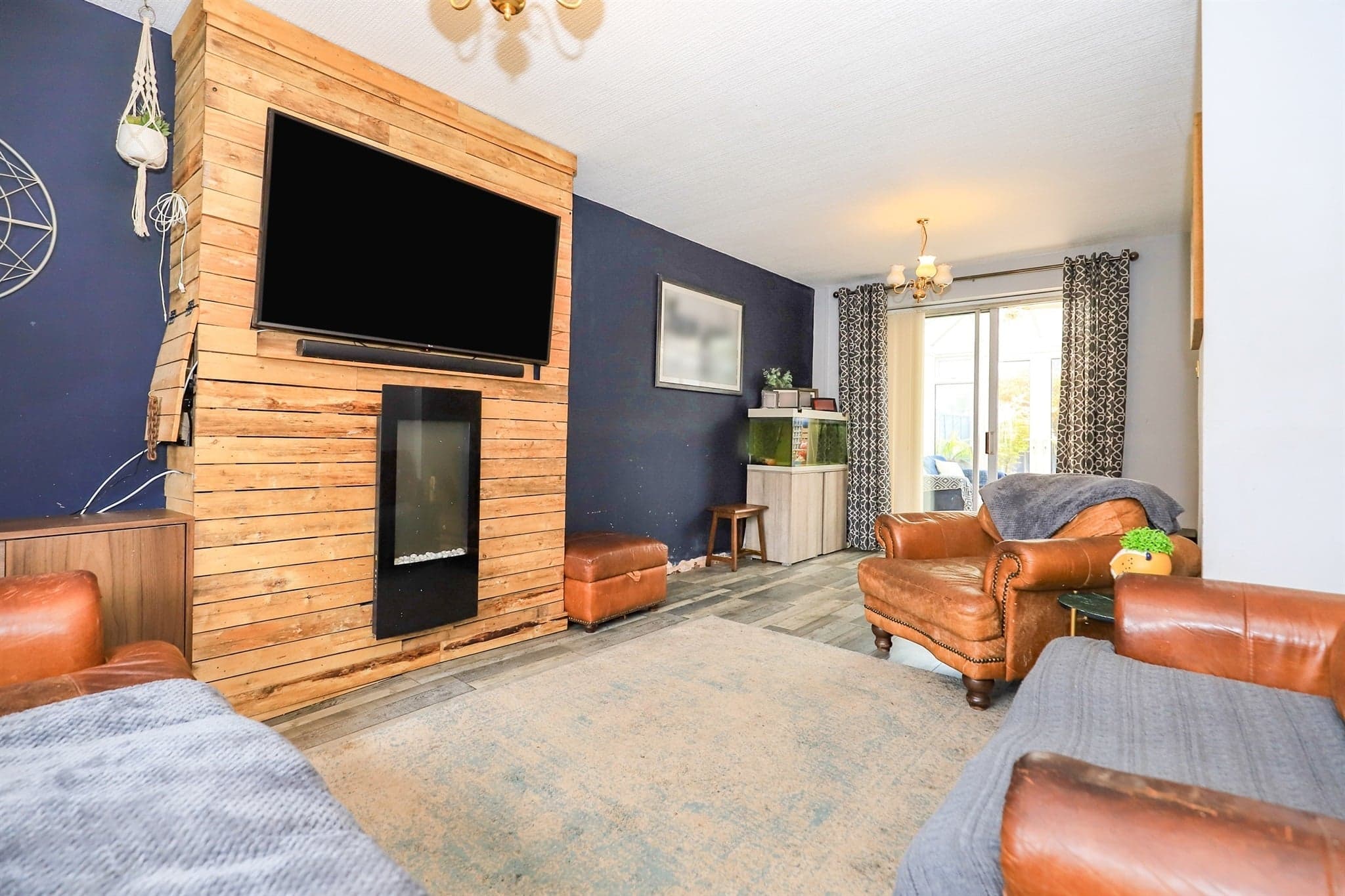 Property at Blackwood Avenue, Wednesfield, Wolverhampton