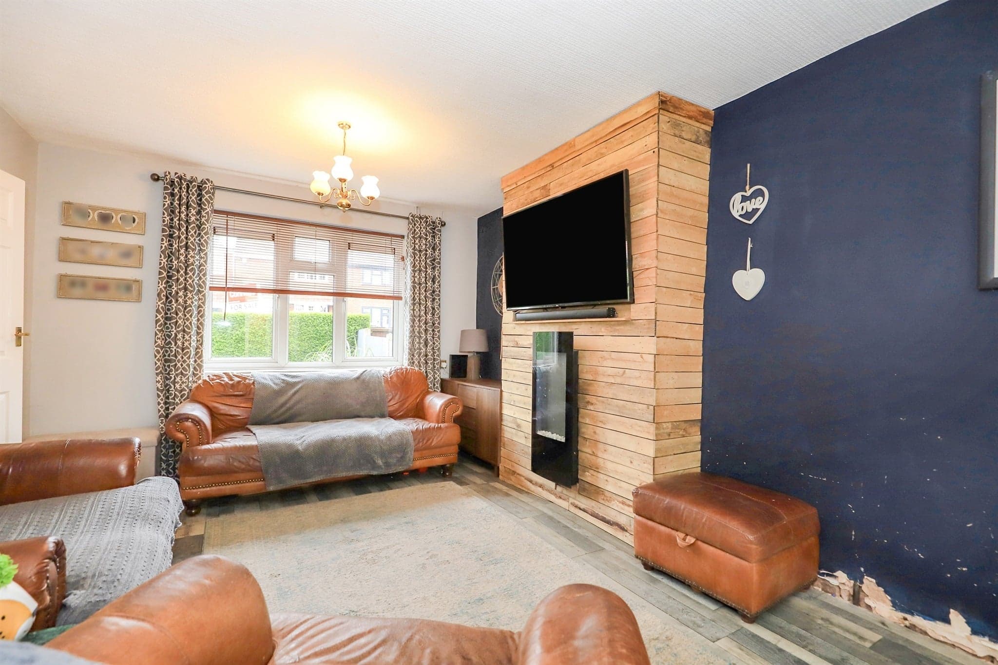 Property at Blackwood Avenue, Wednesfield, Wolverhampton