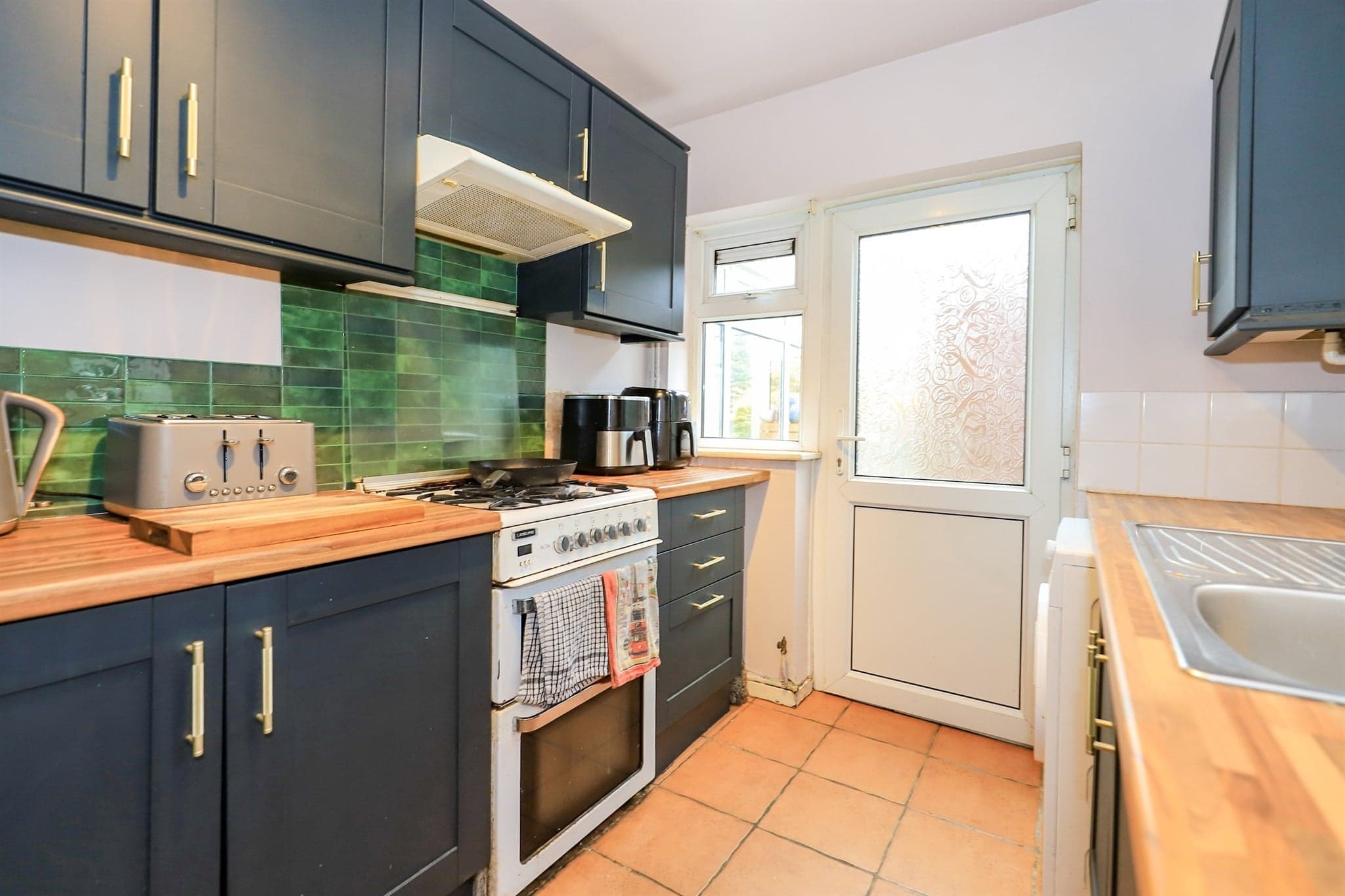 Property at Blackwood Avenue, Wednesfield, Wolverhampton