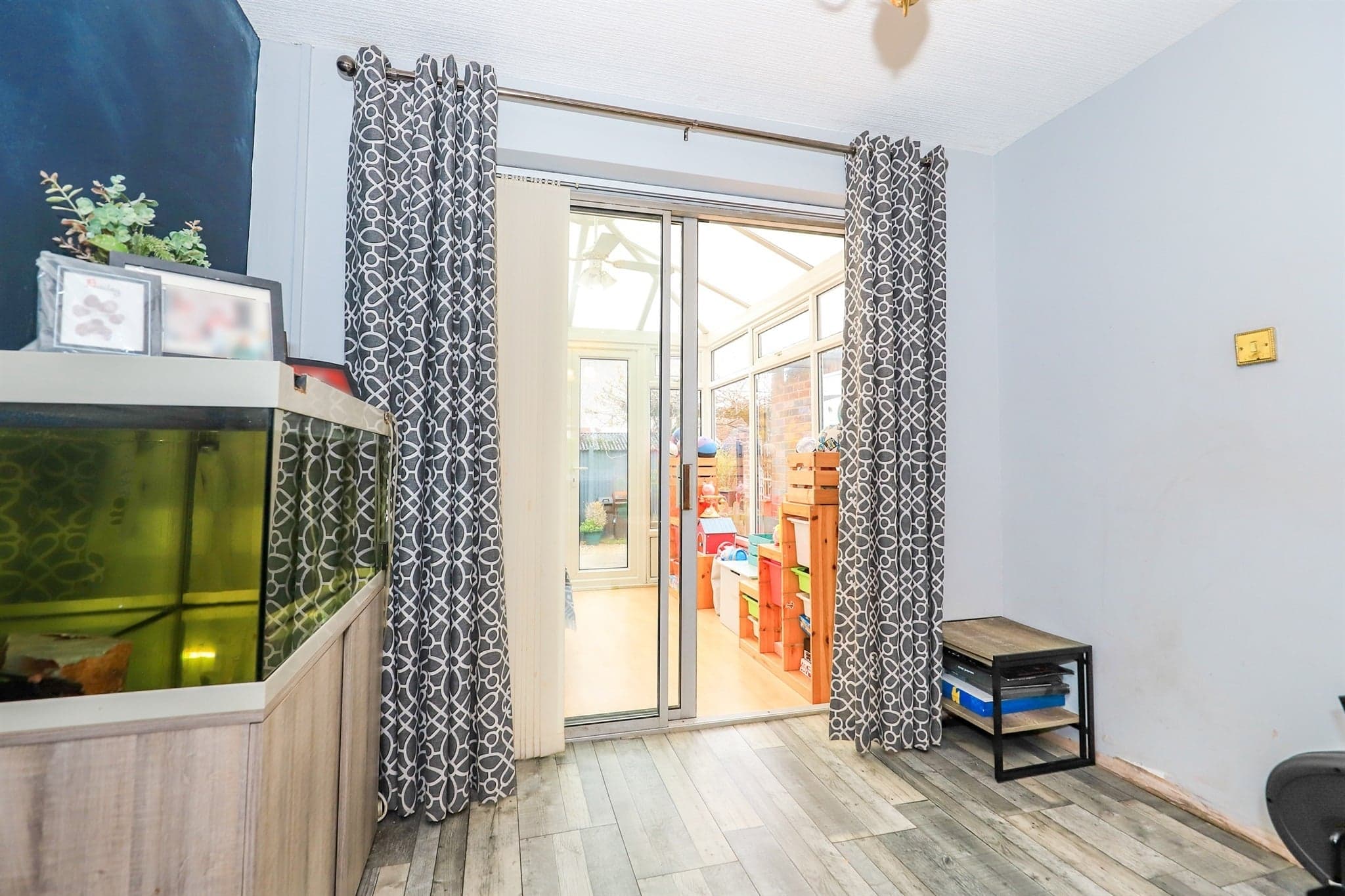 Property at Blackwood Avenue, Wednesfield, Wolverhampton