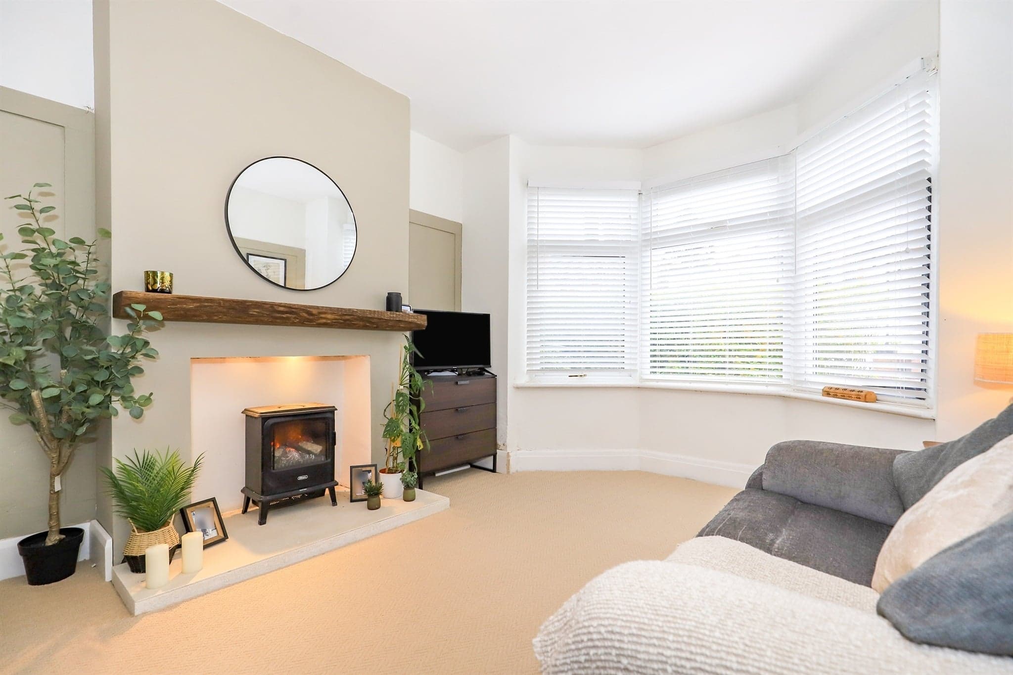 Property at Bushbury Road, Fallings Park, Wolverhampton