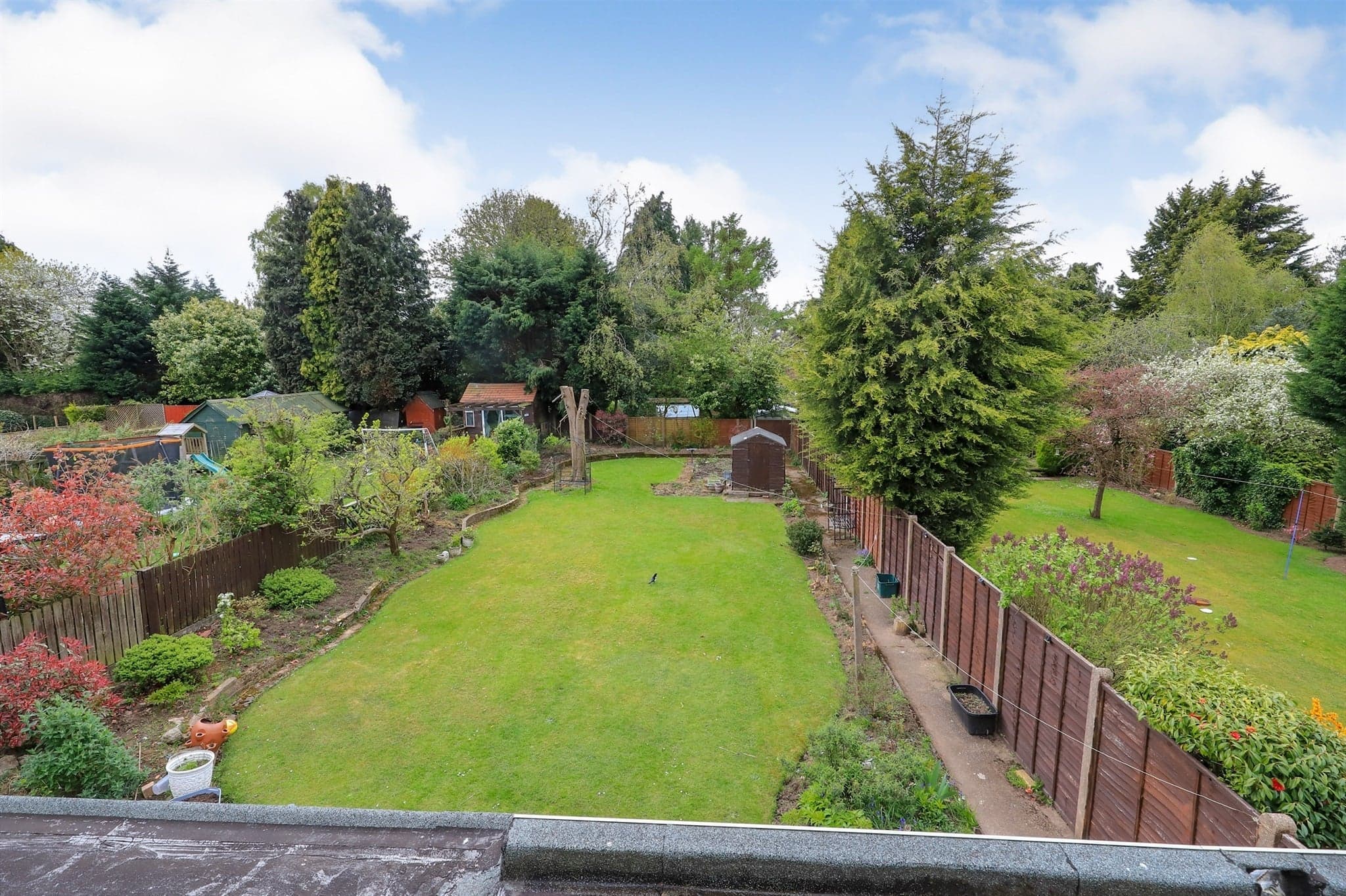 Property at Coniston Road, Palmers Cross, Wolverhampton