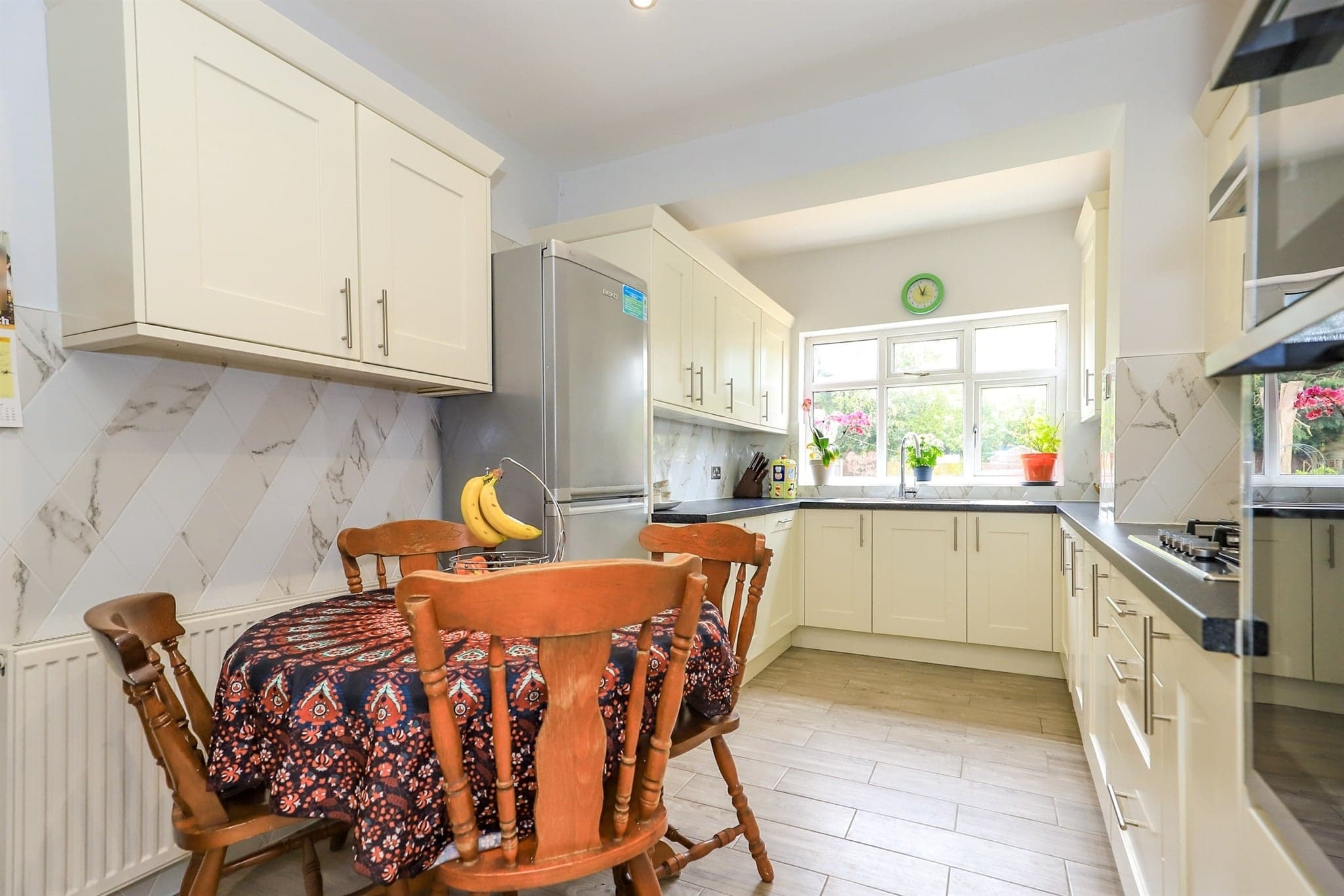 Property at Coniston Road, Palmers Cross, Wolverhampton