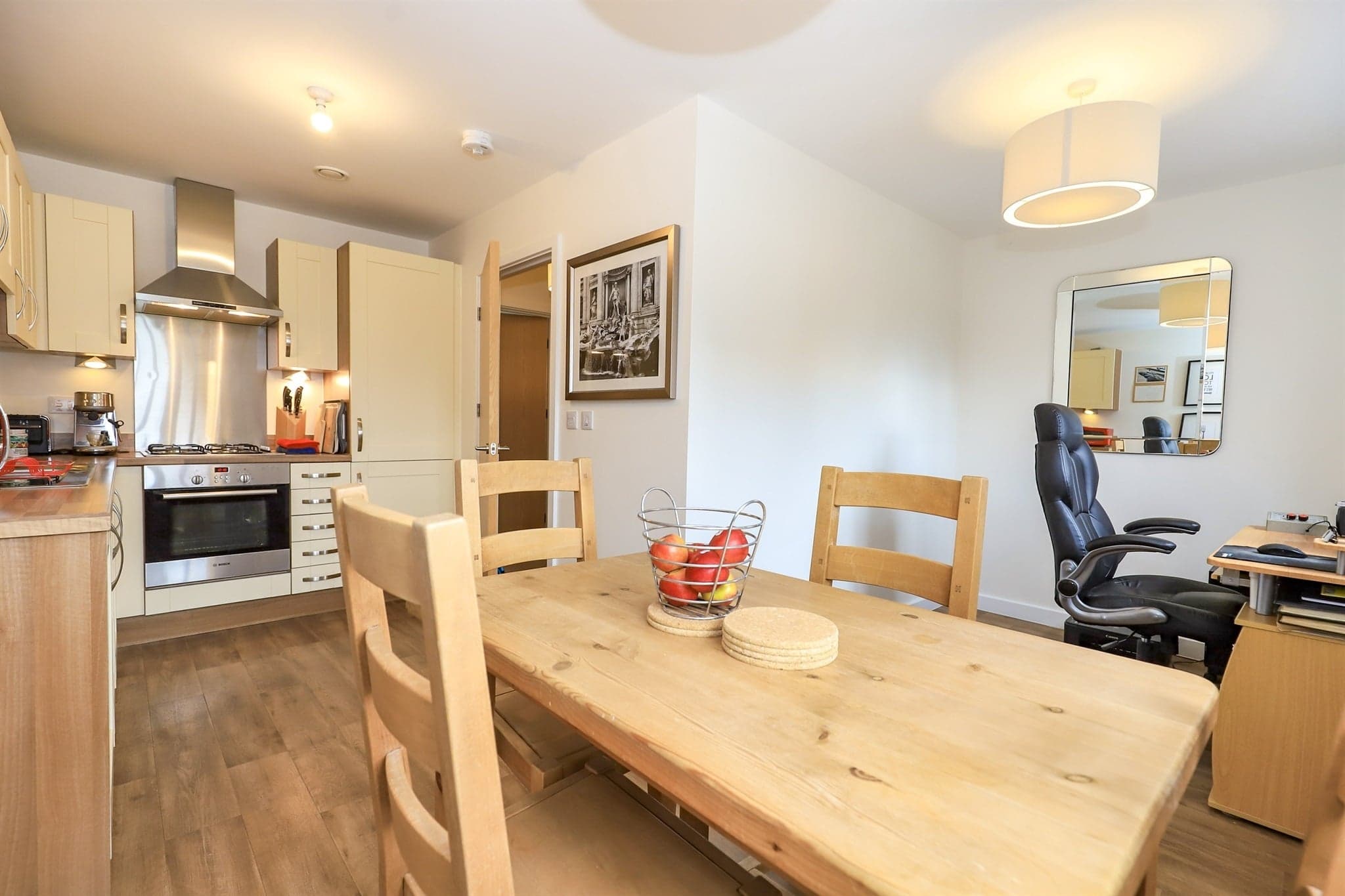 Property at Rays Meadow, Lightmoor, Telford