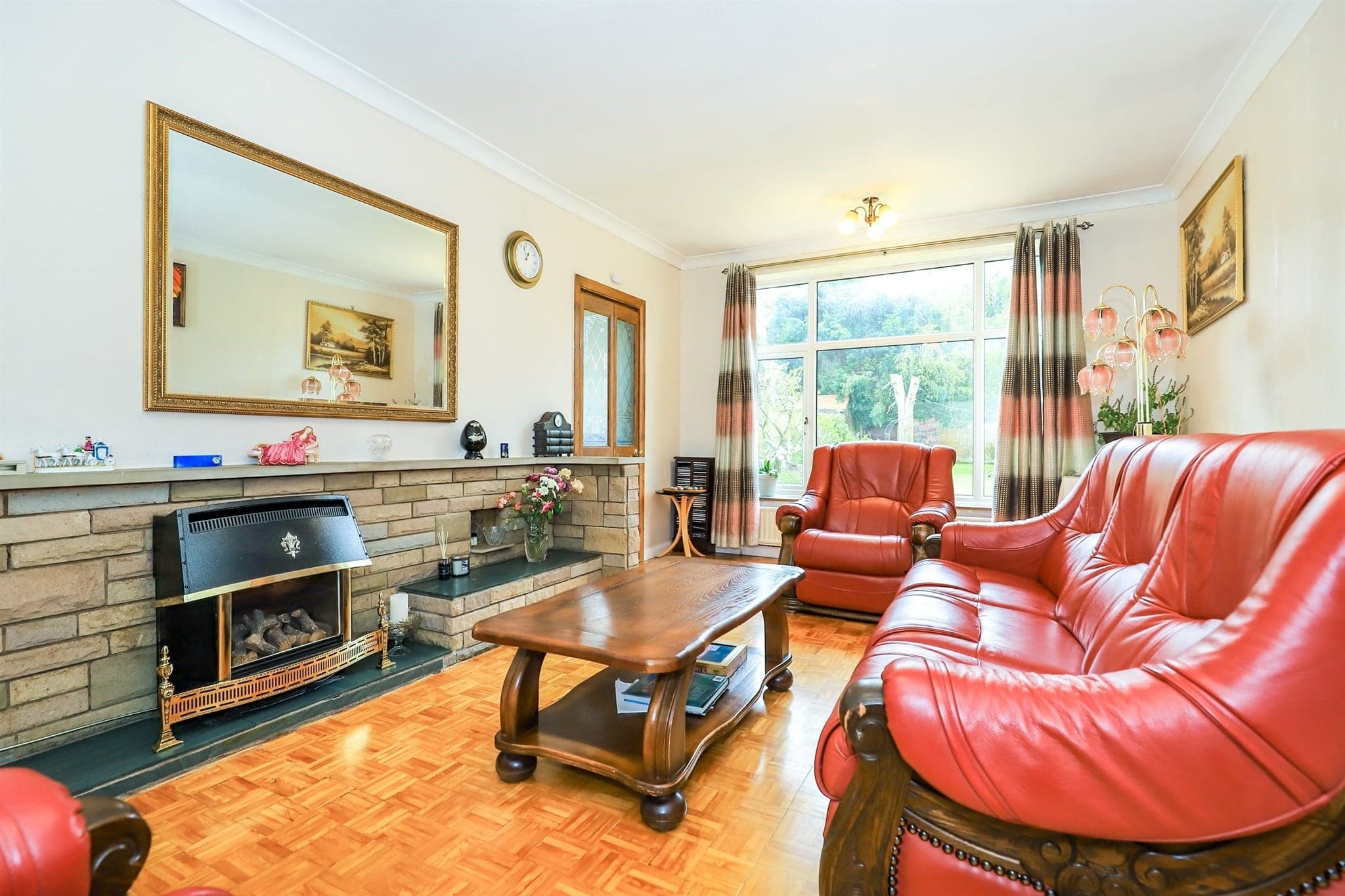 Property at Coniston Road, Palmers Cross, Wolverhampton