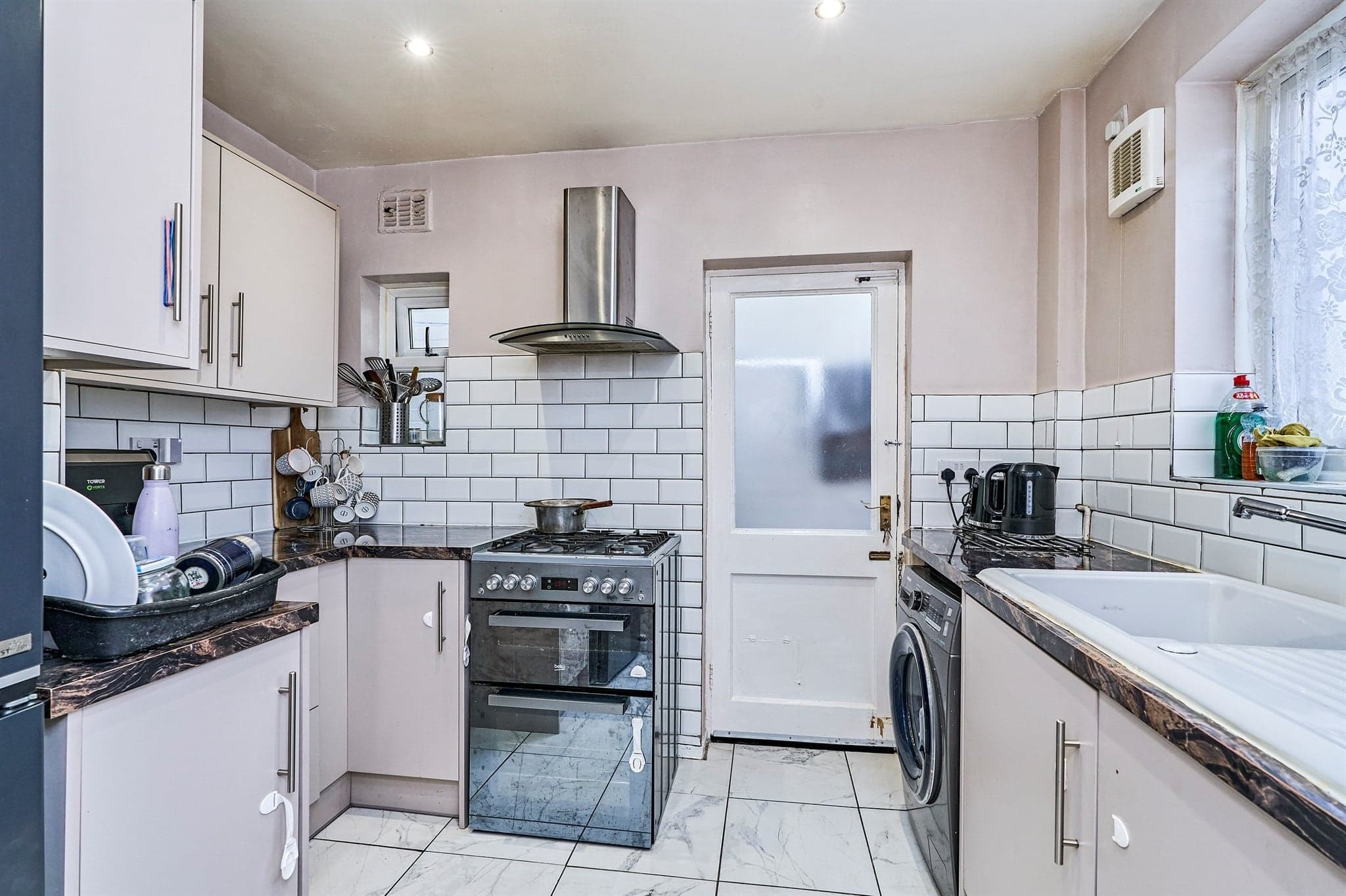 Property at Cheviot Road, Parkfields, Wolverhampton