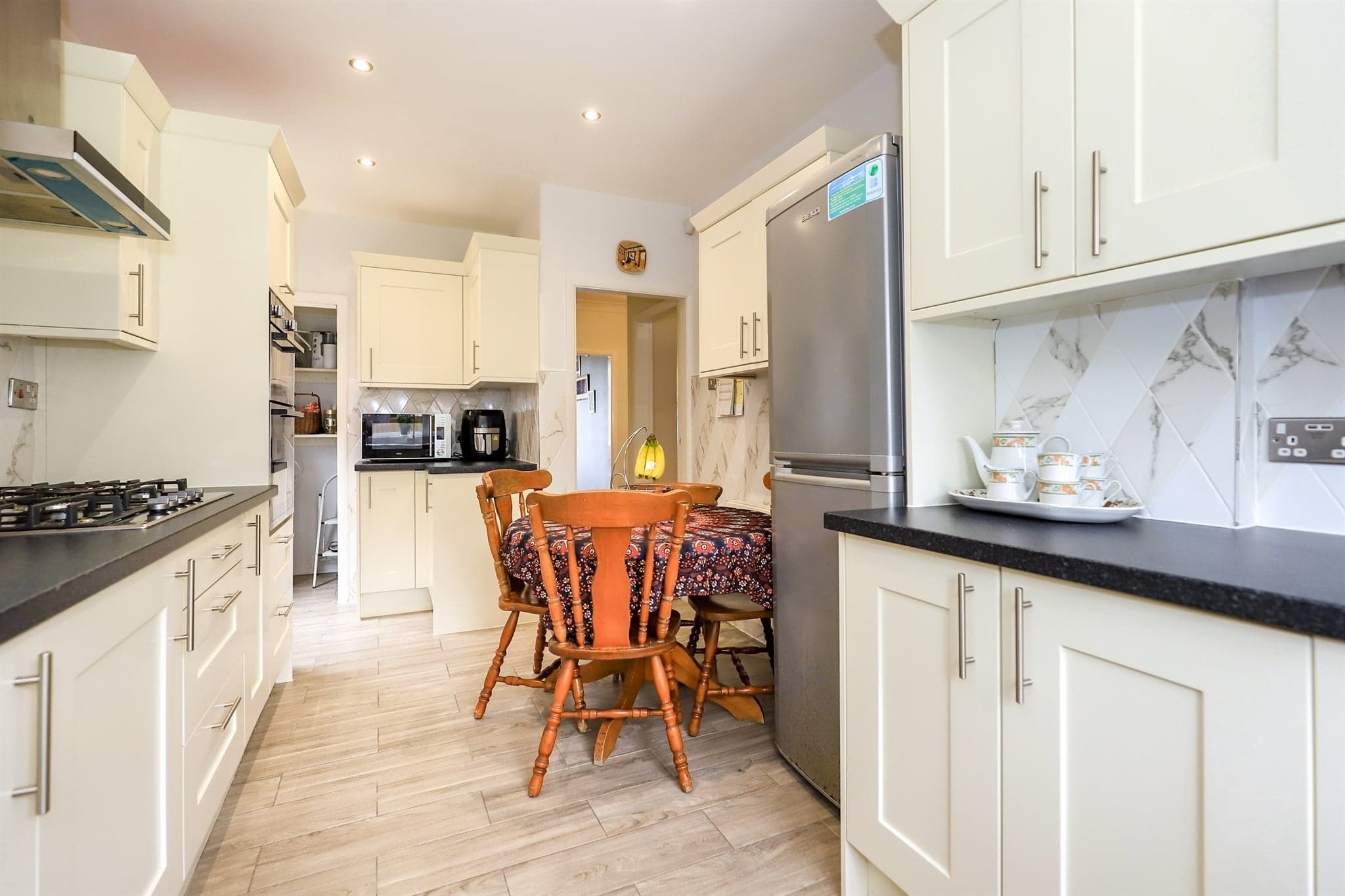 Property at Coniston Road, Palmers Cross, Wolverhampton