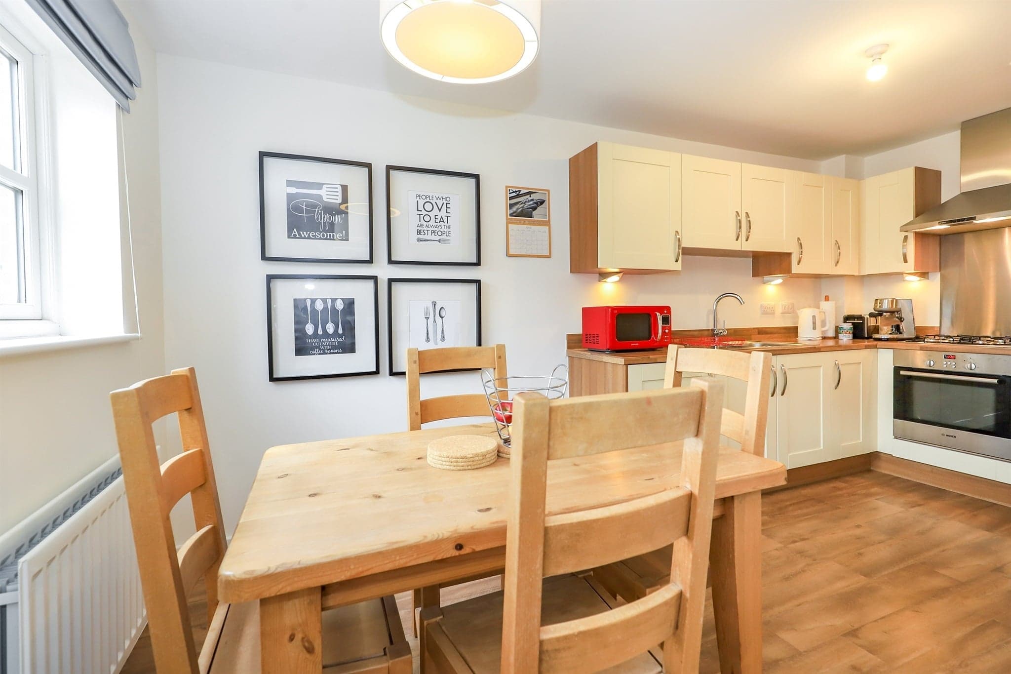 Property at Rays Meadow, Lightmoor, Telford