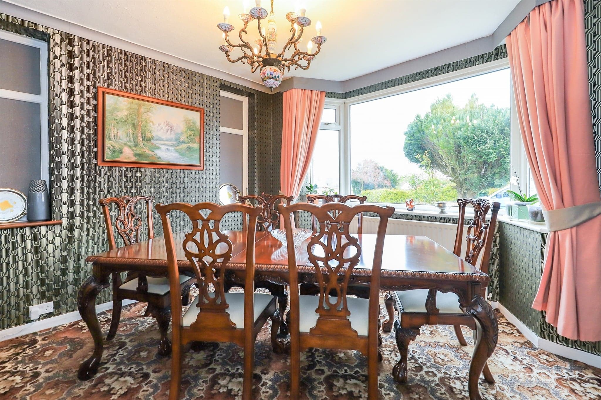 Property at Coniston Road, Palmers Cross, Wolverhampton