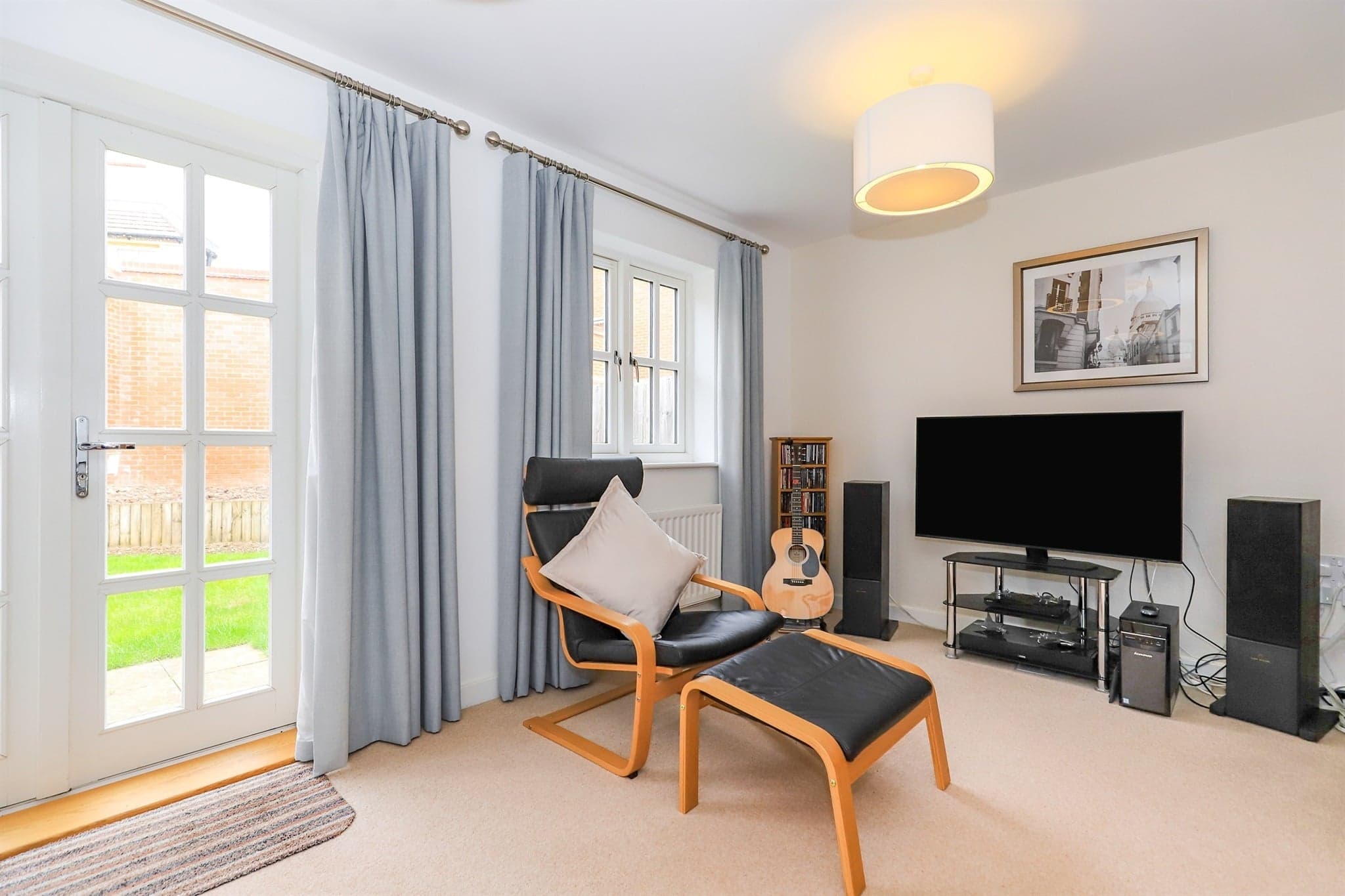 Property at Rays Meadow, Lightmoor, Telford