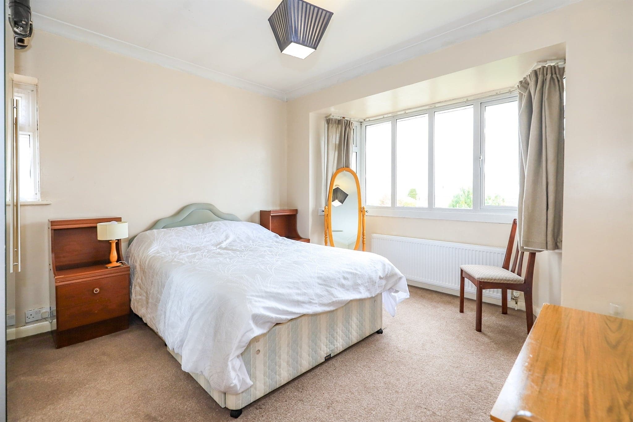 Property at Coniston Road, Palmers Cross, Wolverhampton